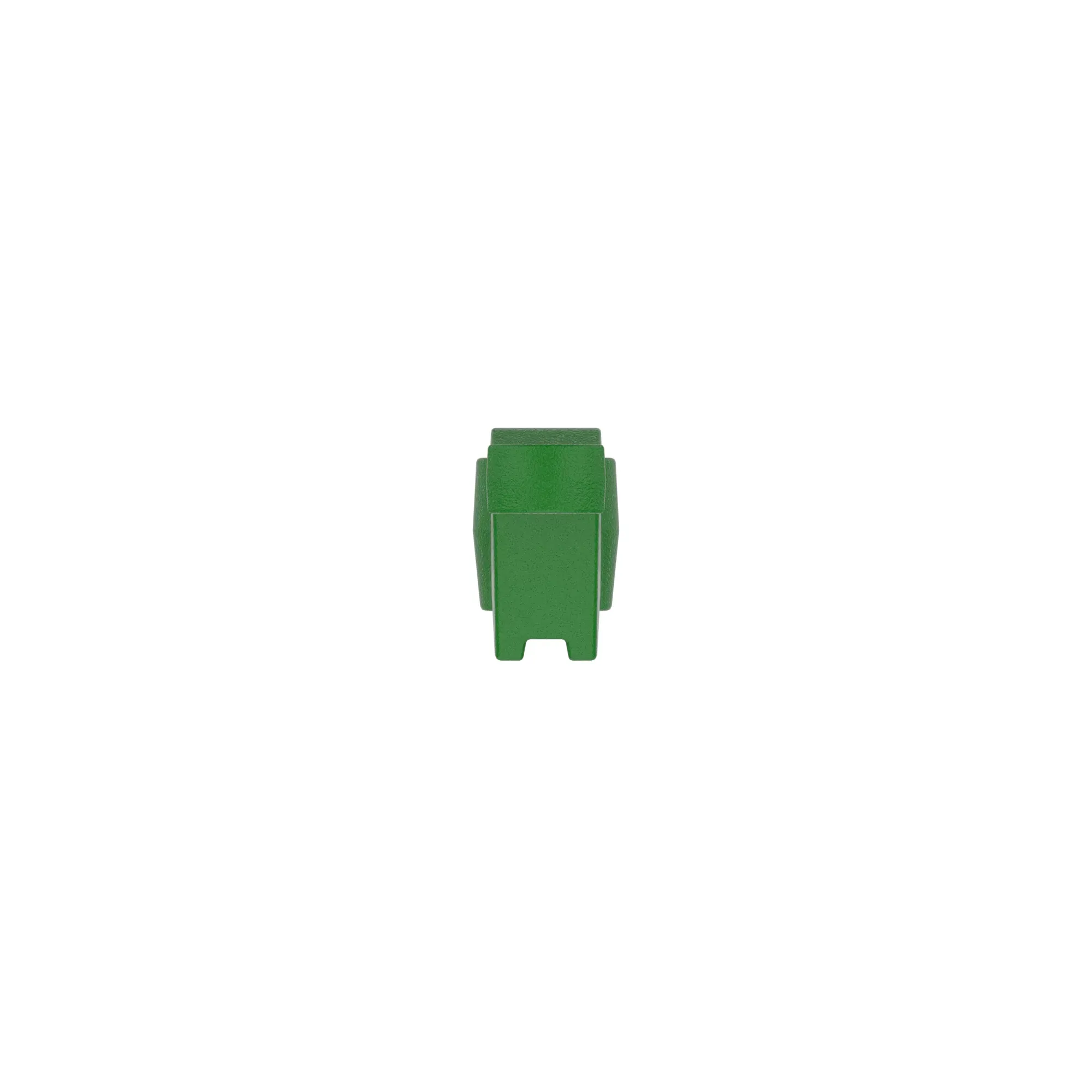 Arm