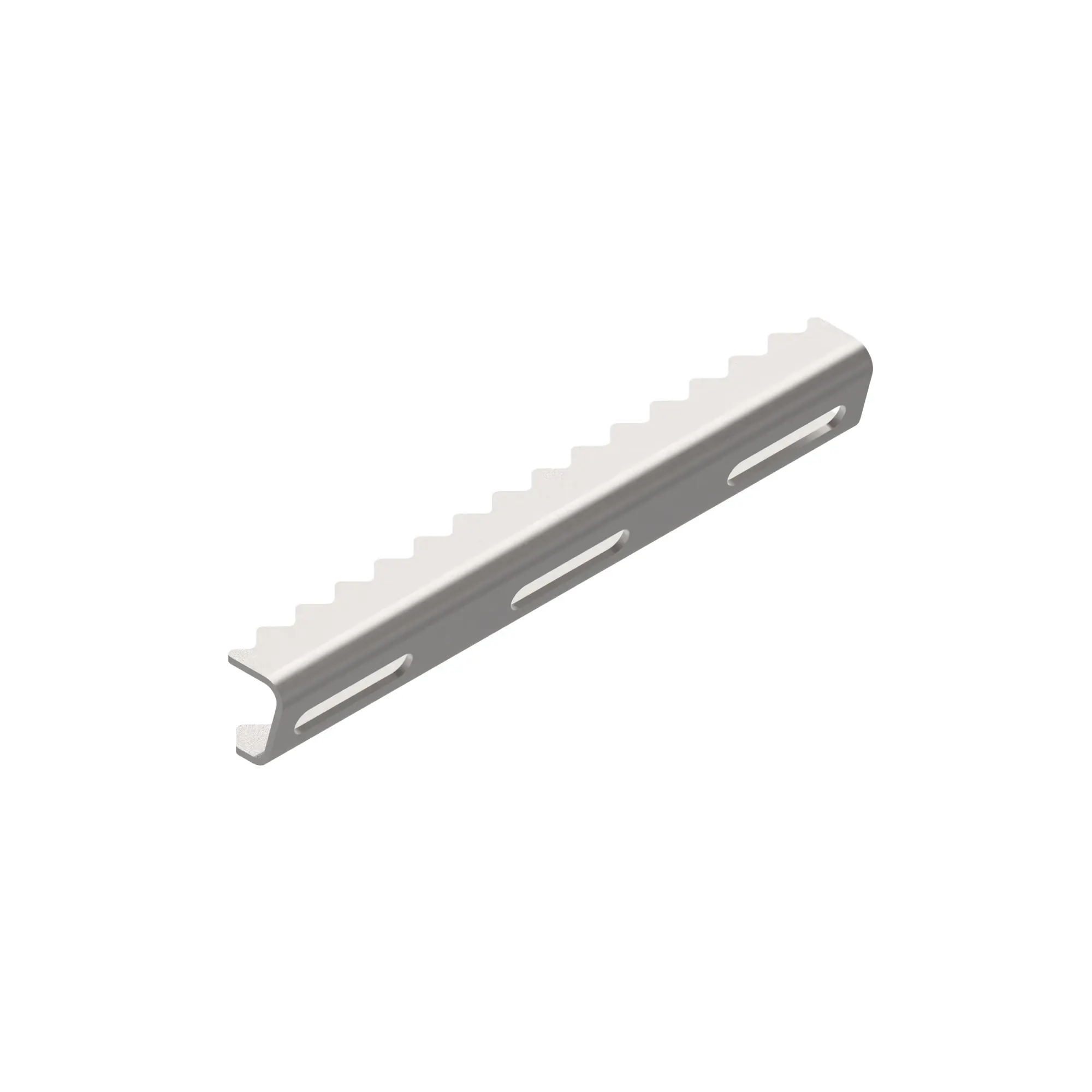 John Deere Channel - T438884