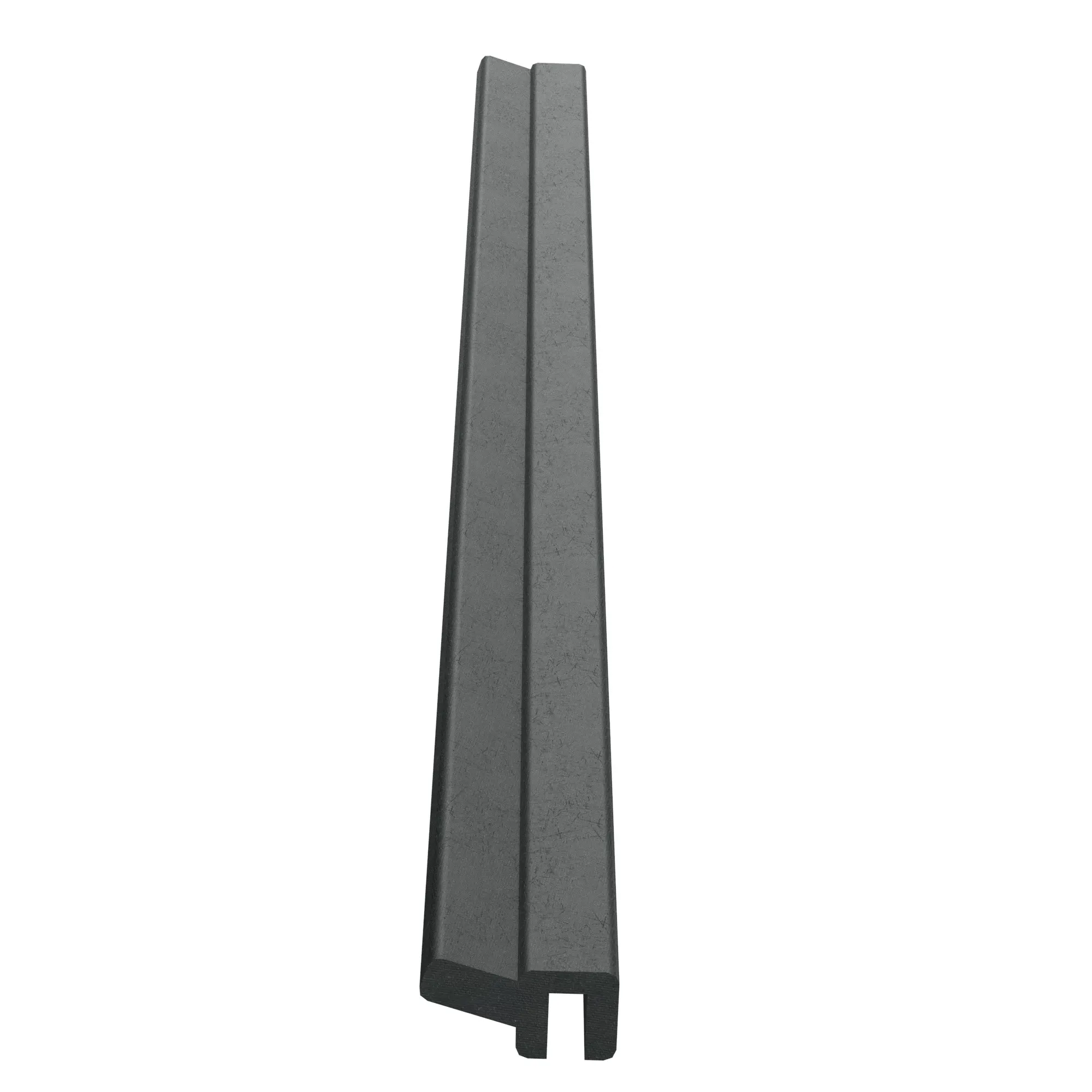 John Deere Vertical Hood Isolator - SU37366
