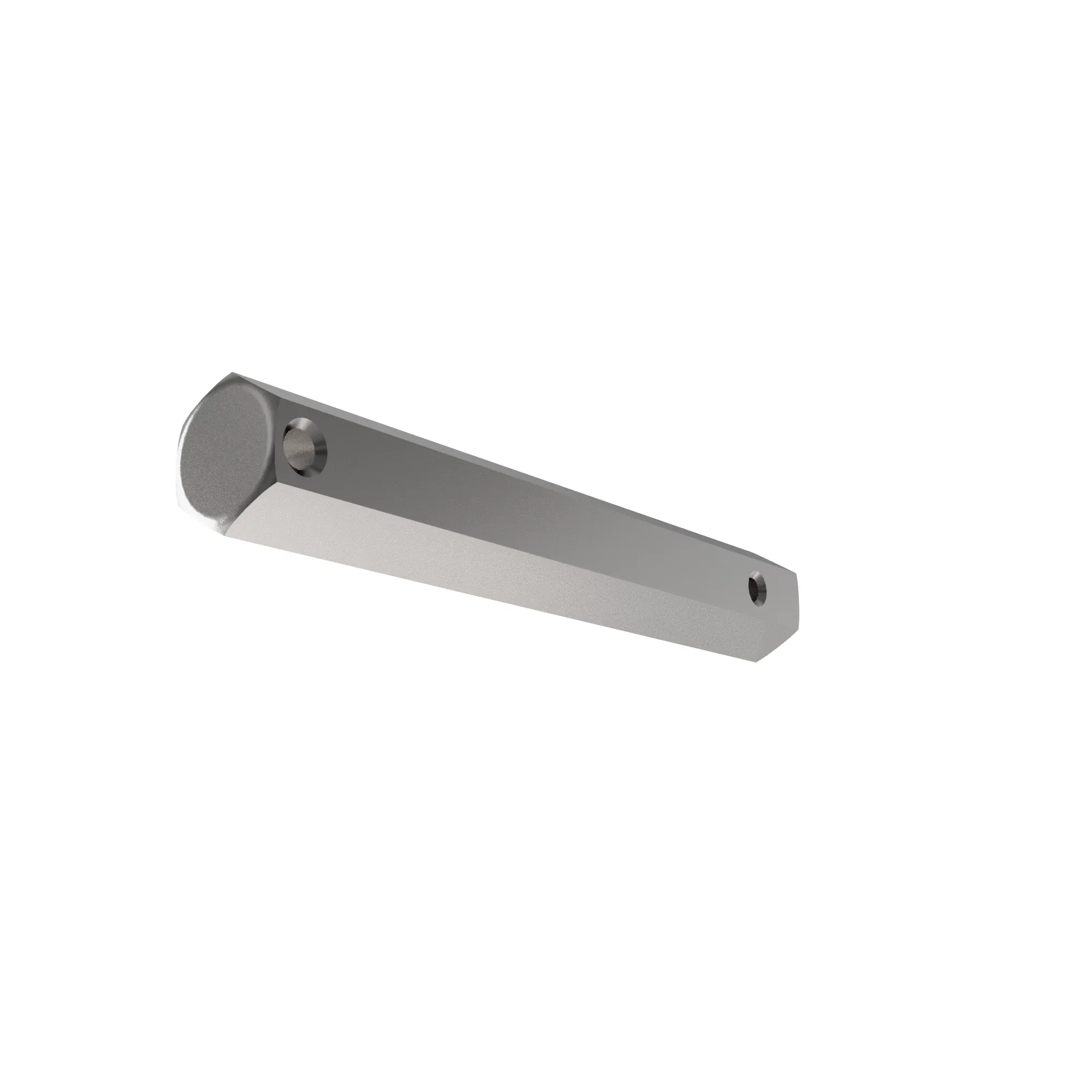 John Deere Bar - A53092