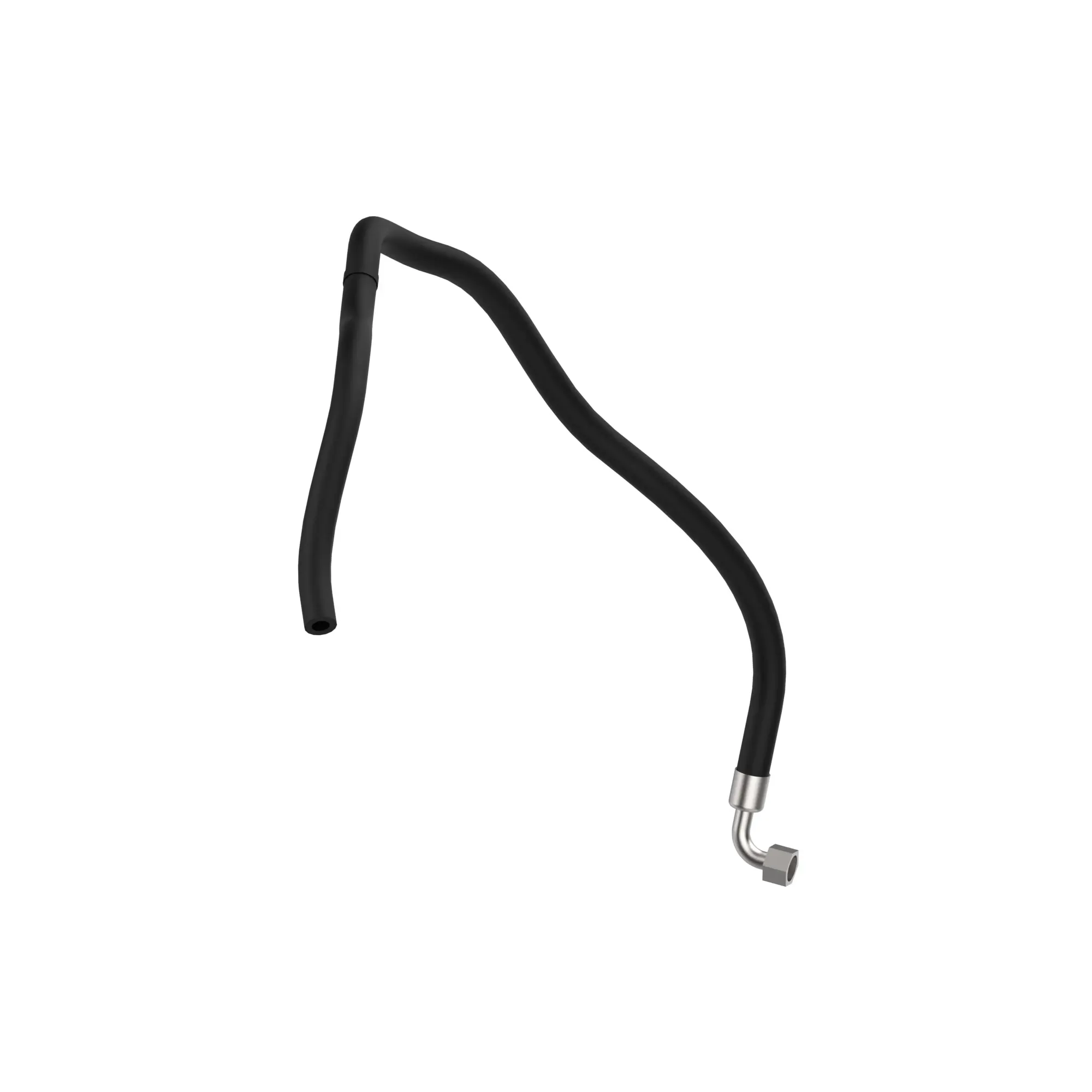 Suction Hose