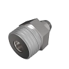 Lubrication Fitting