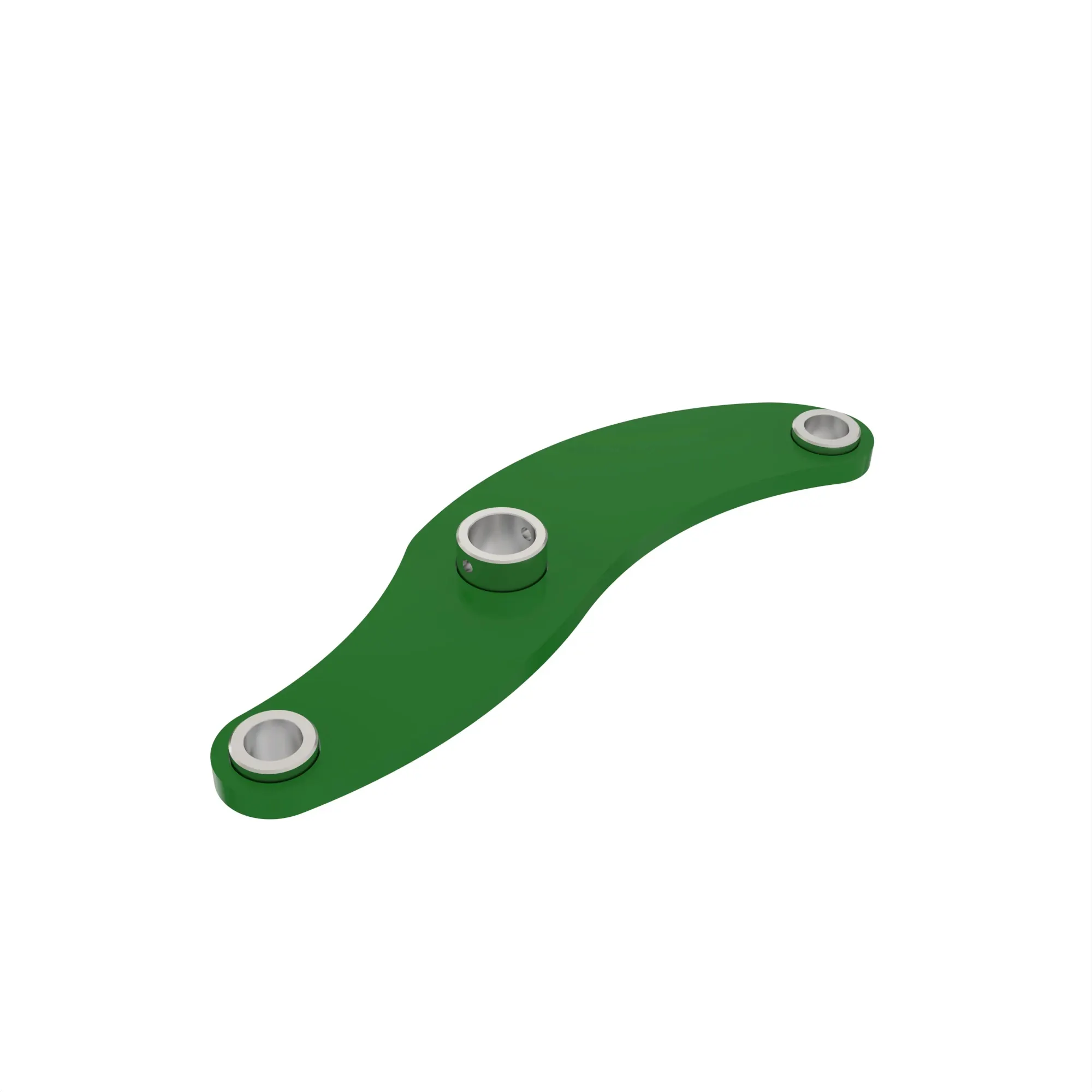 BELLCRANK (LH) ASSEMBLY