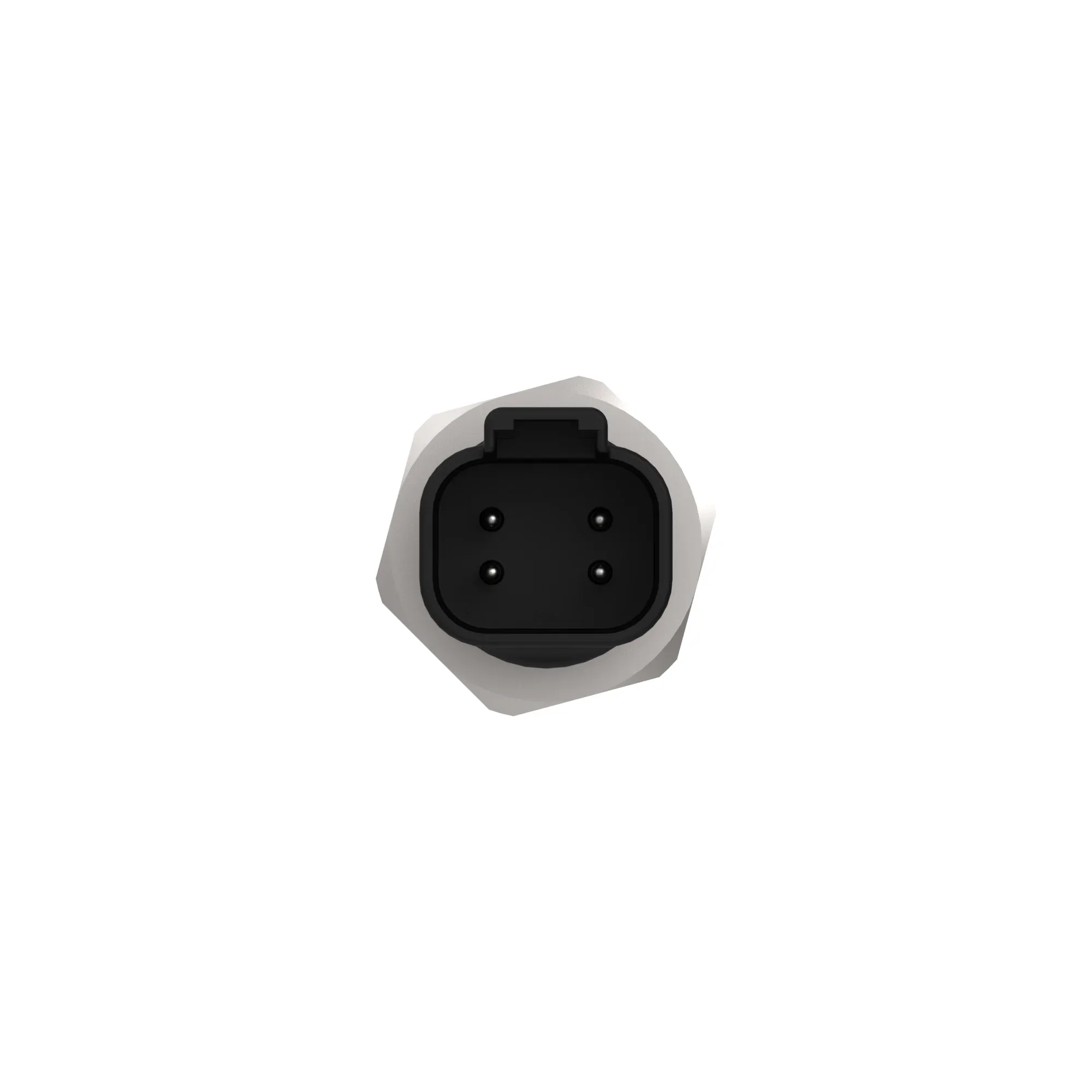 Sensor
