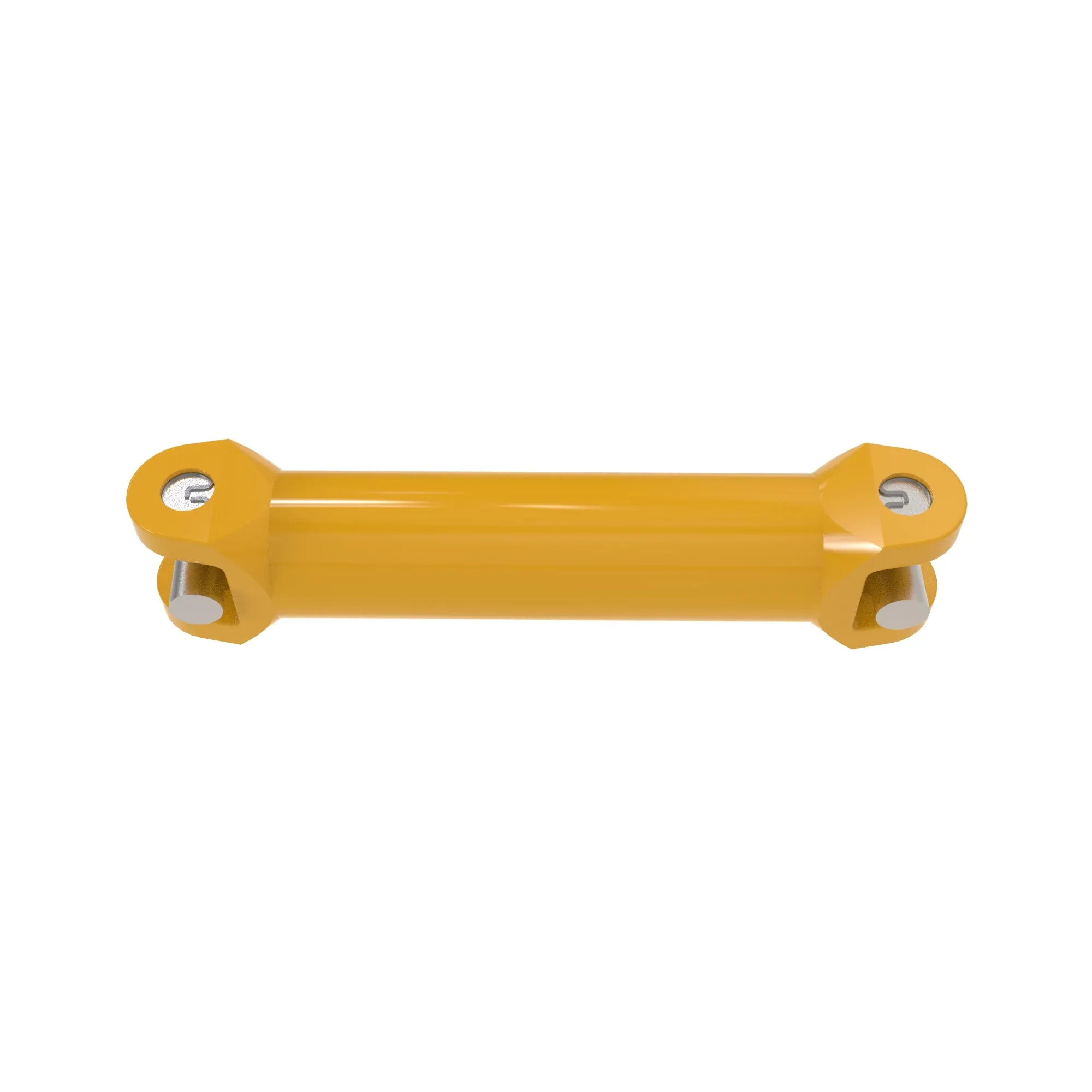 universaldriveshaft