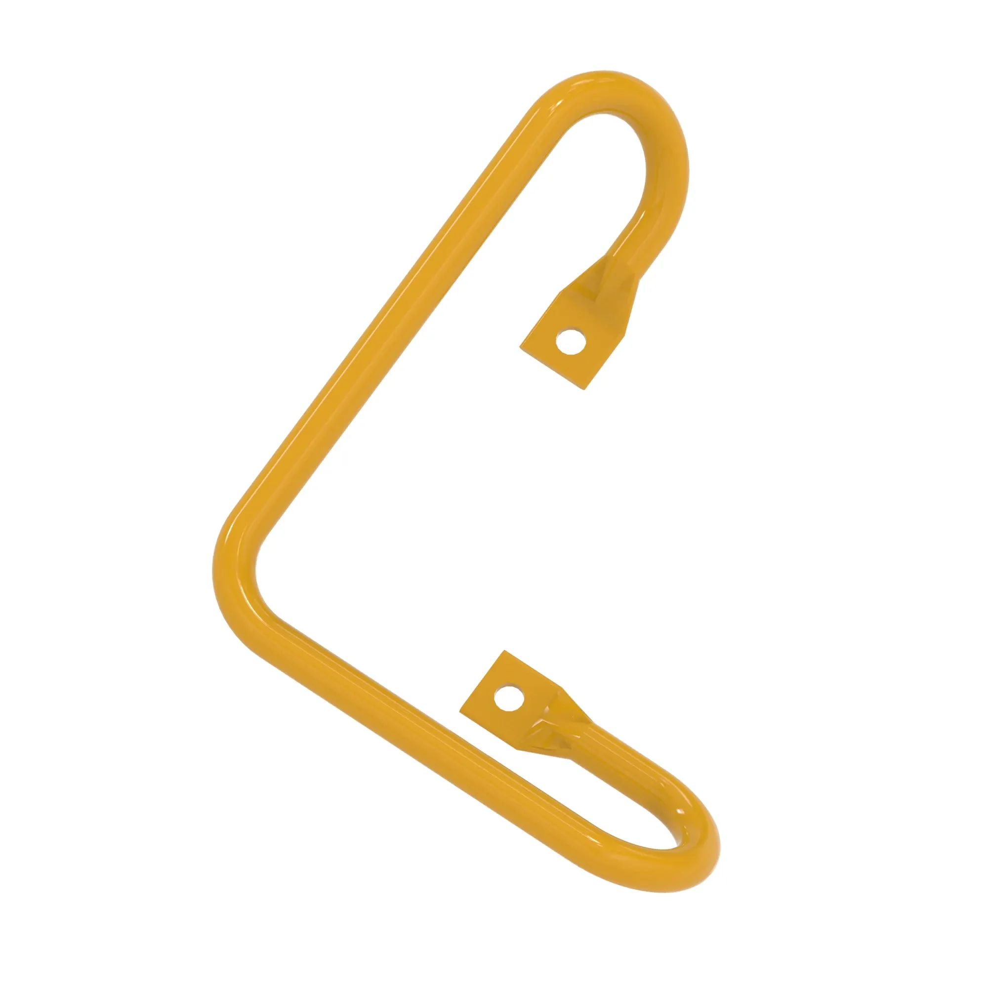 HANDLE, RIGHT RIGHT