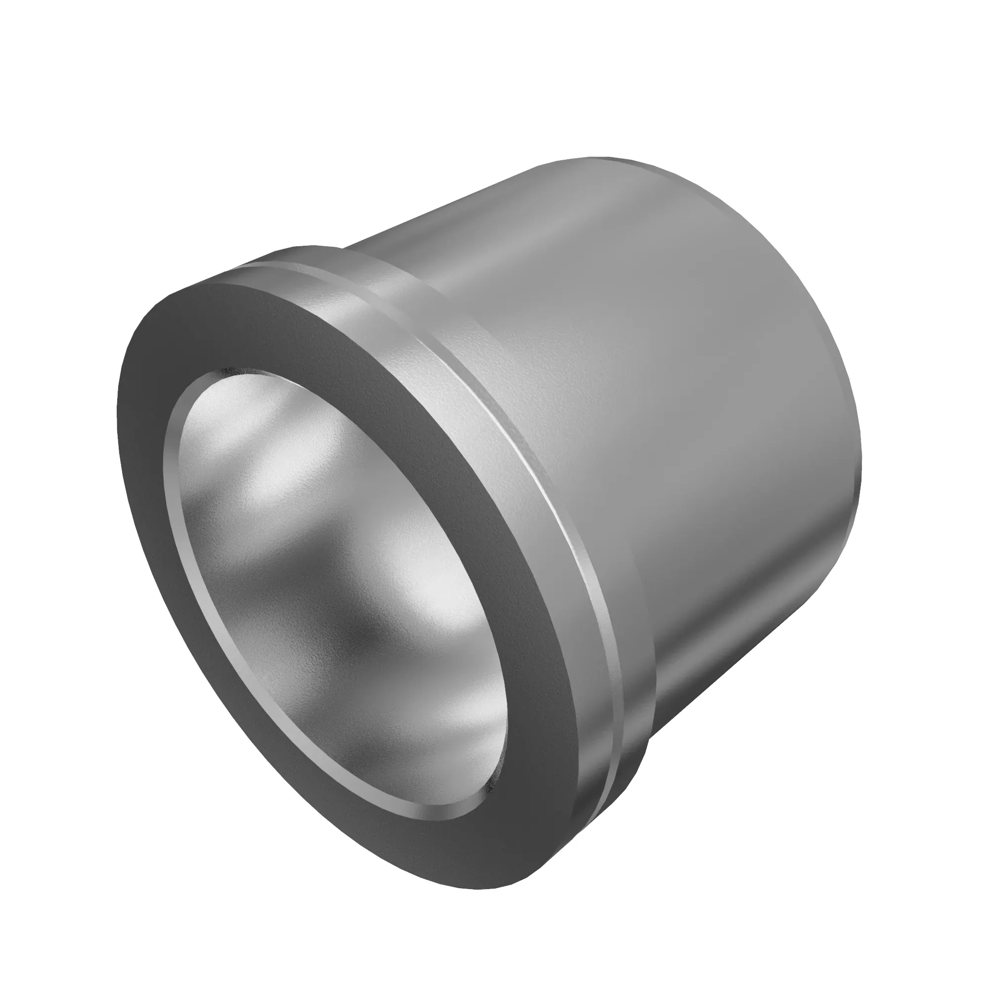 Bushing