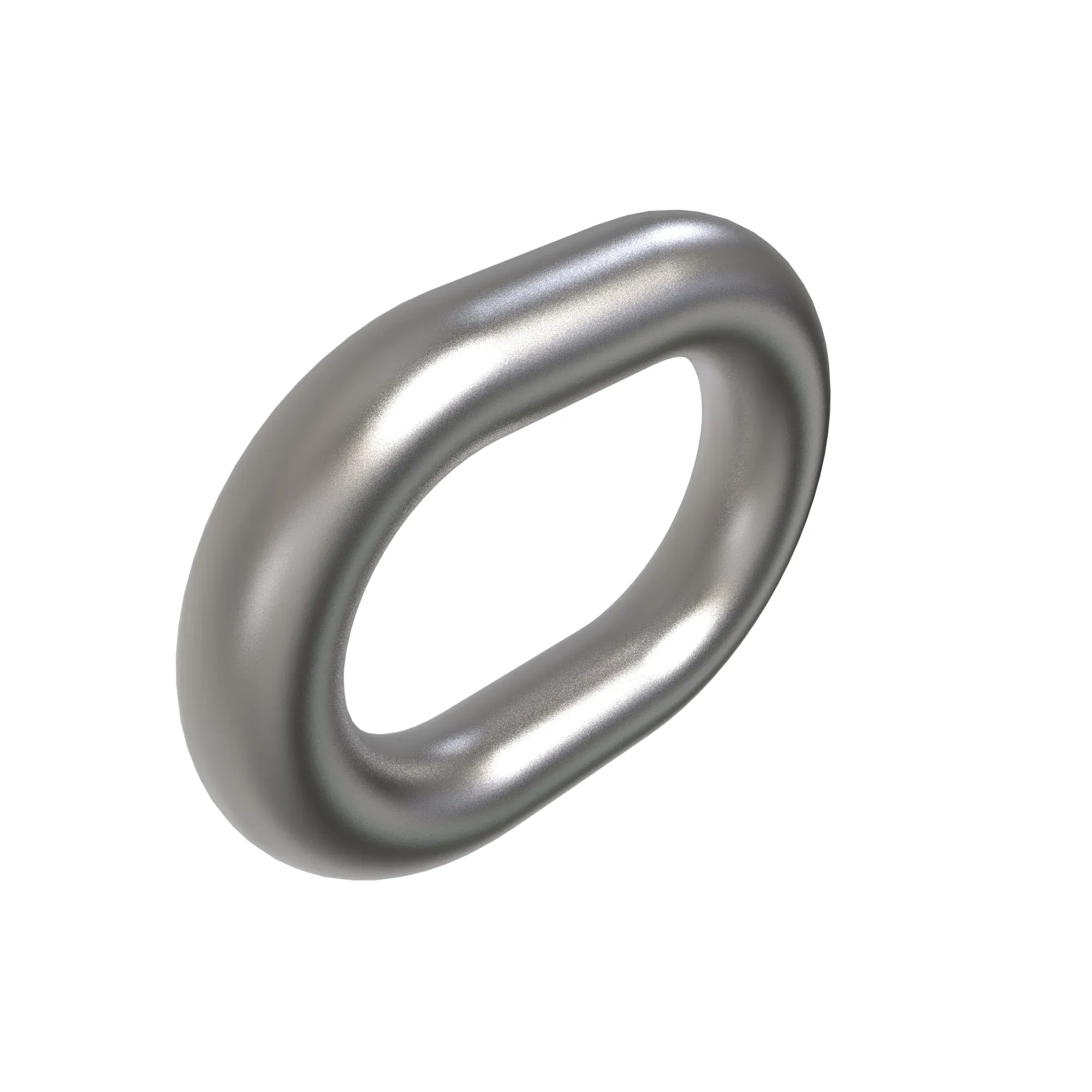 Link Chain