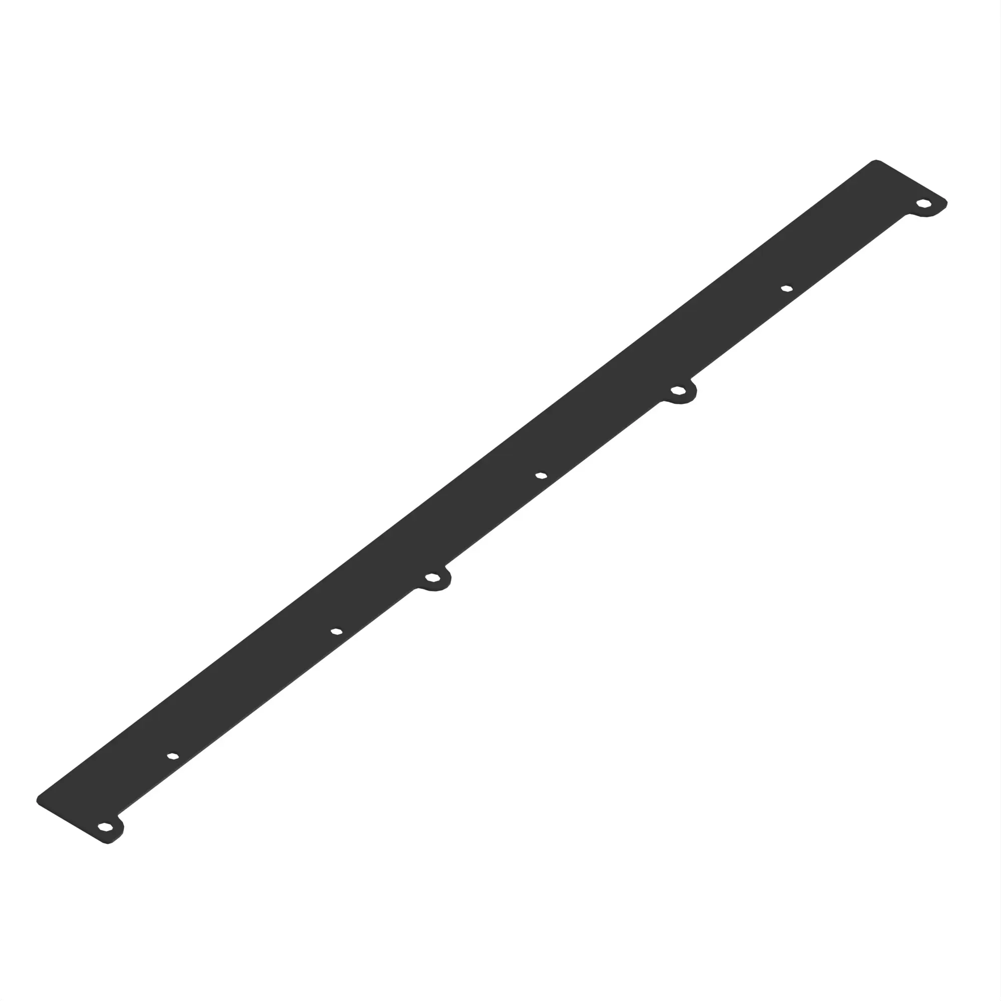 John Deere Seal - T400913