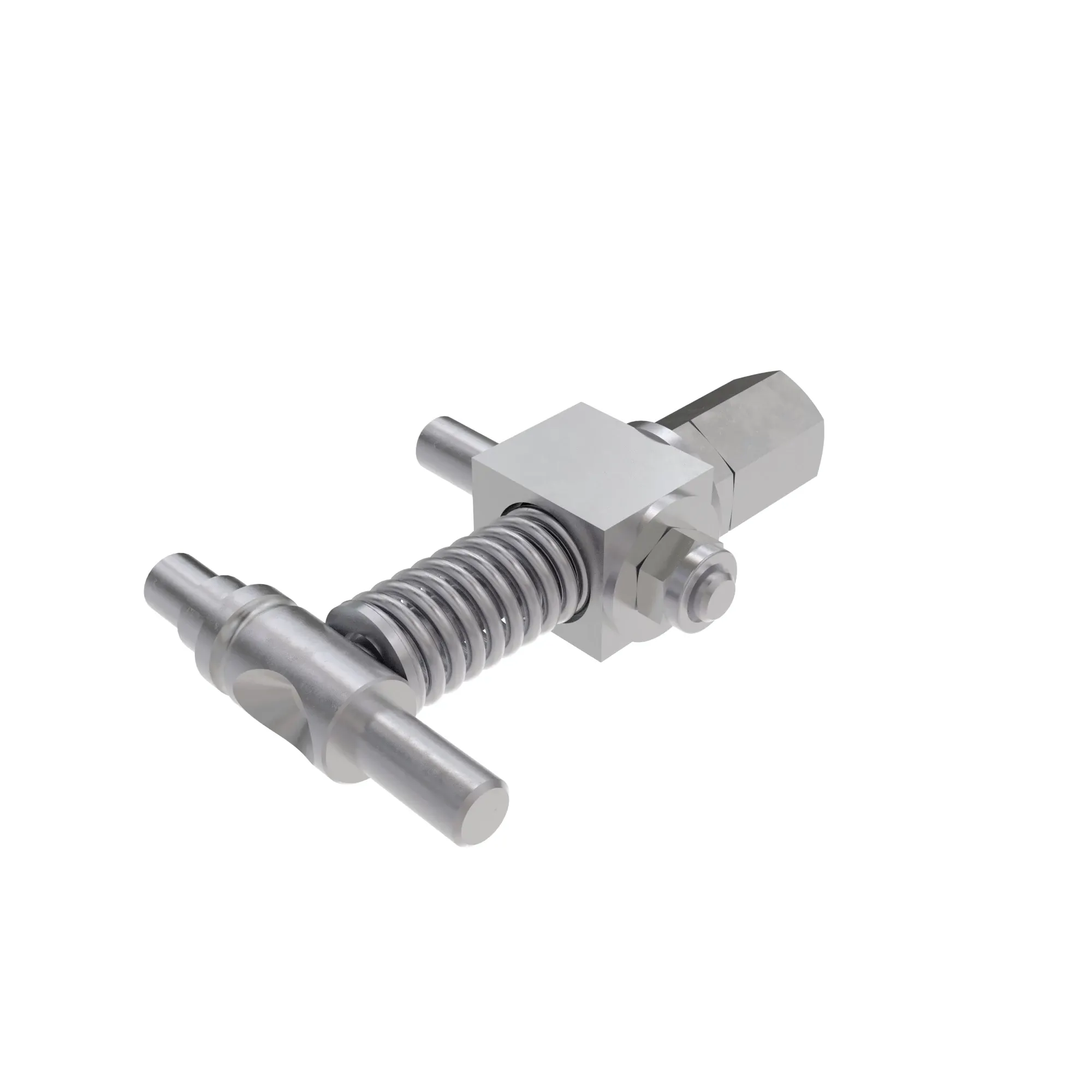 John Deere Adjuster - EPC045342