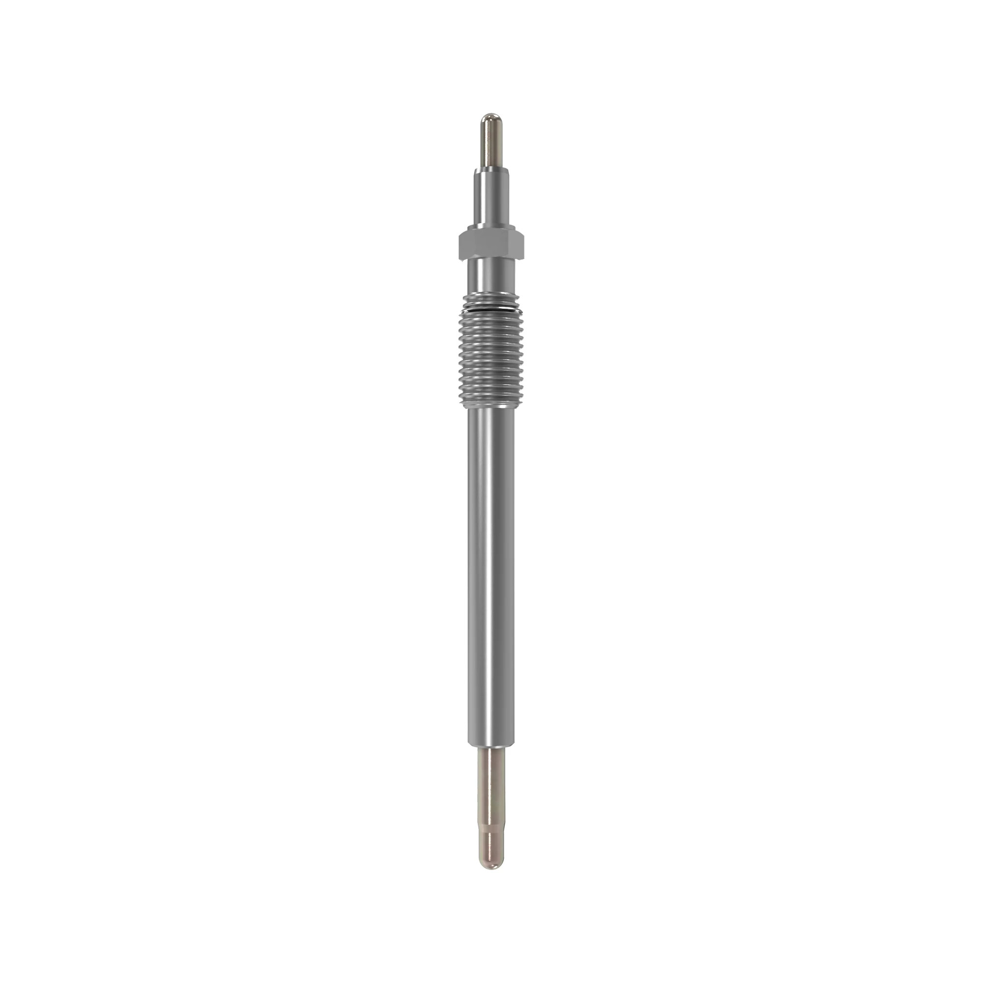 Glow Plug