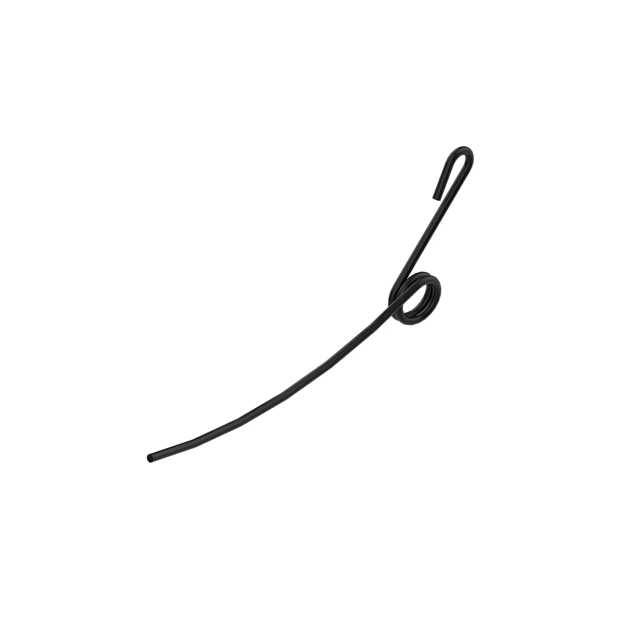 Finger