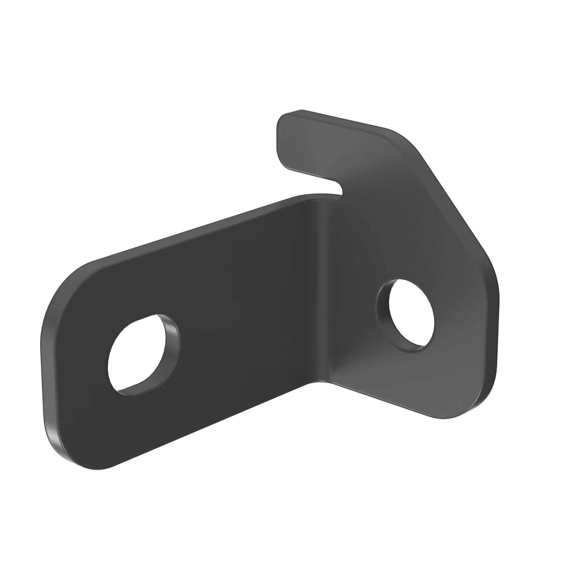 Bracket