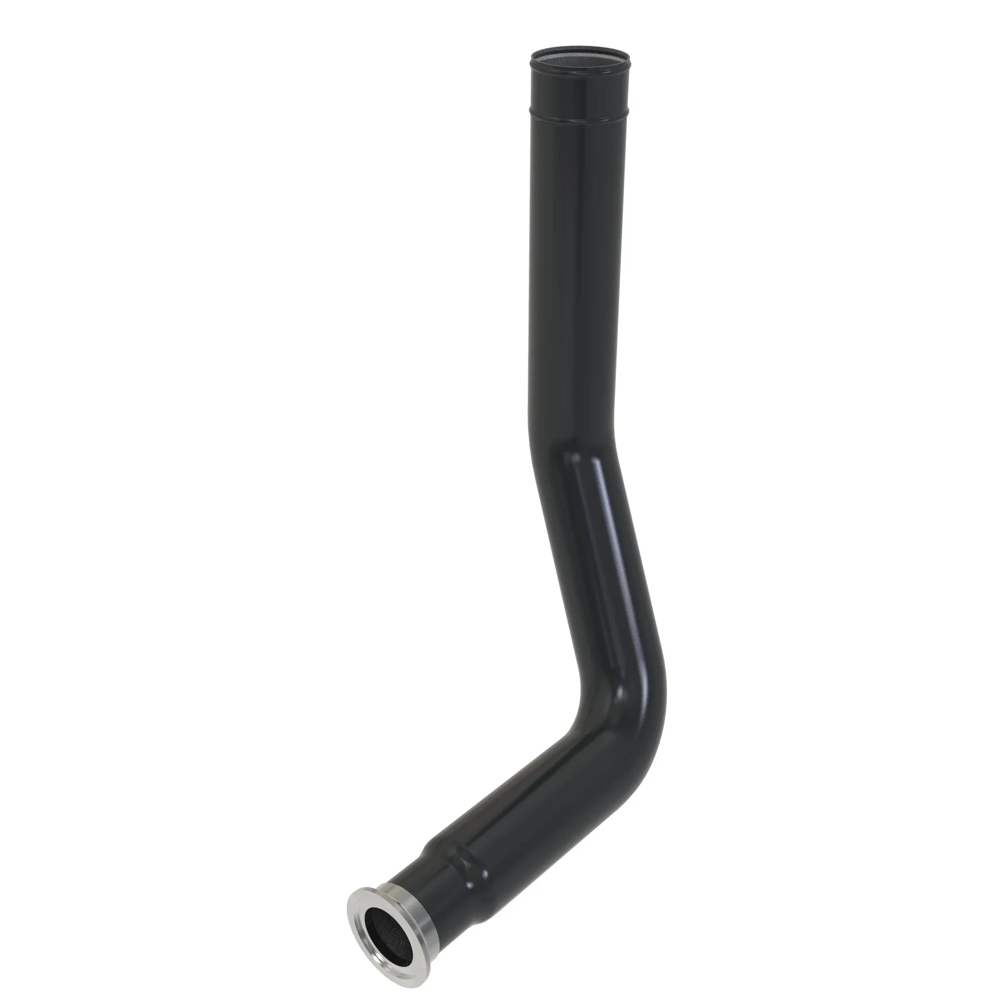 AIR FLOW TUBE