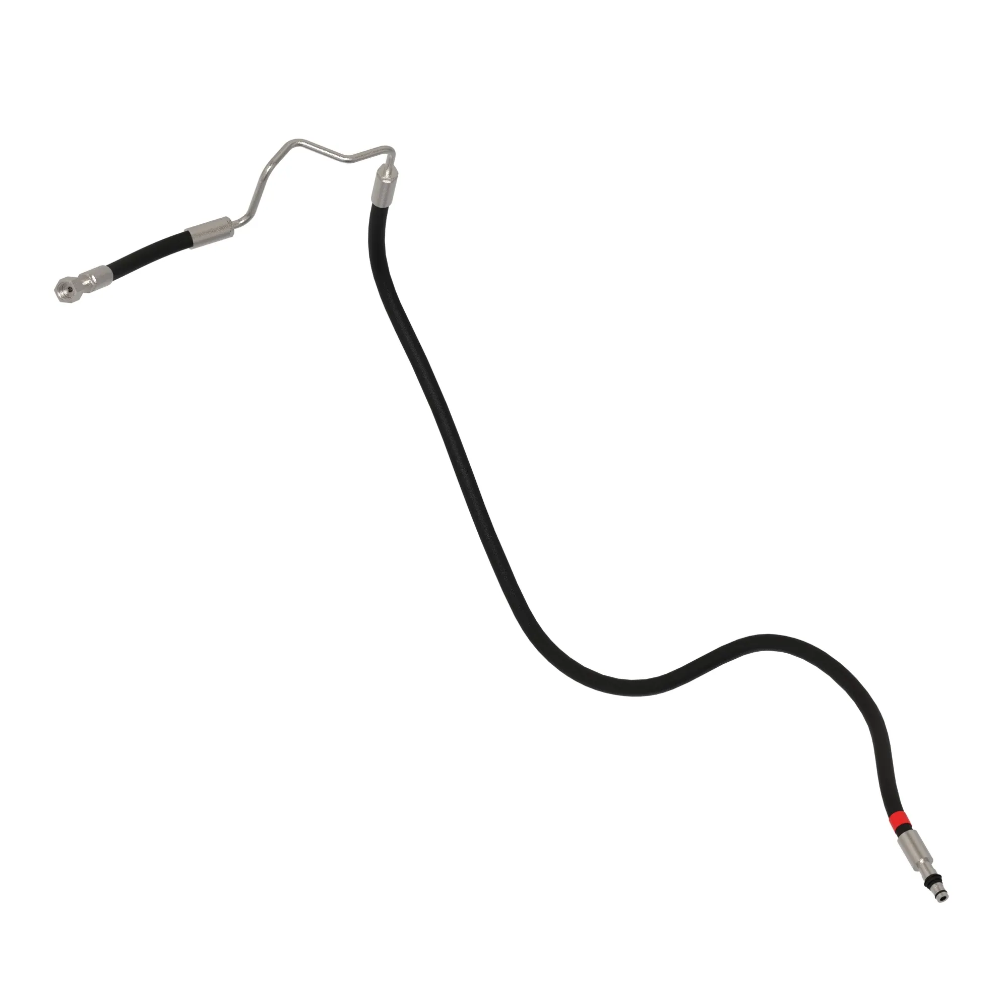 Hydraulic Hose