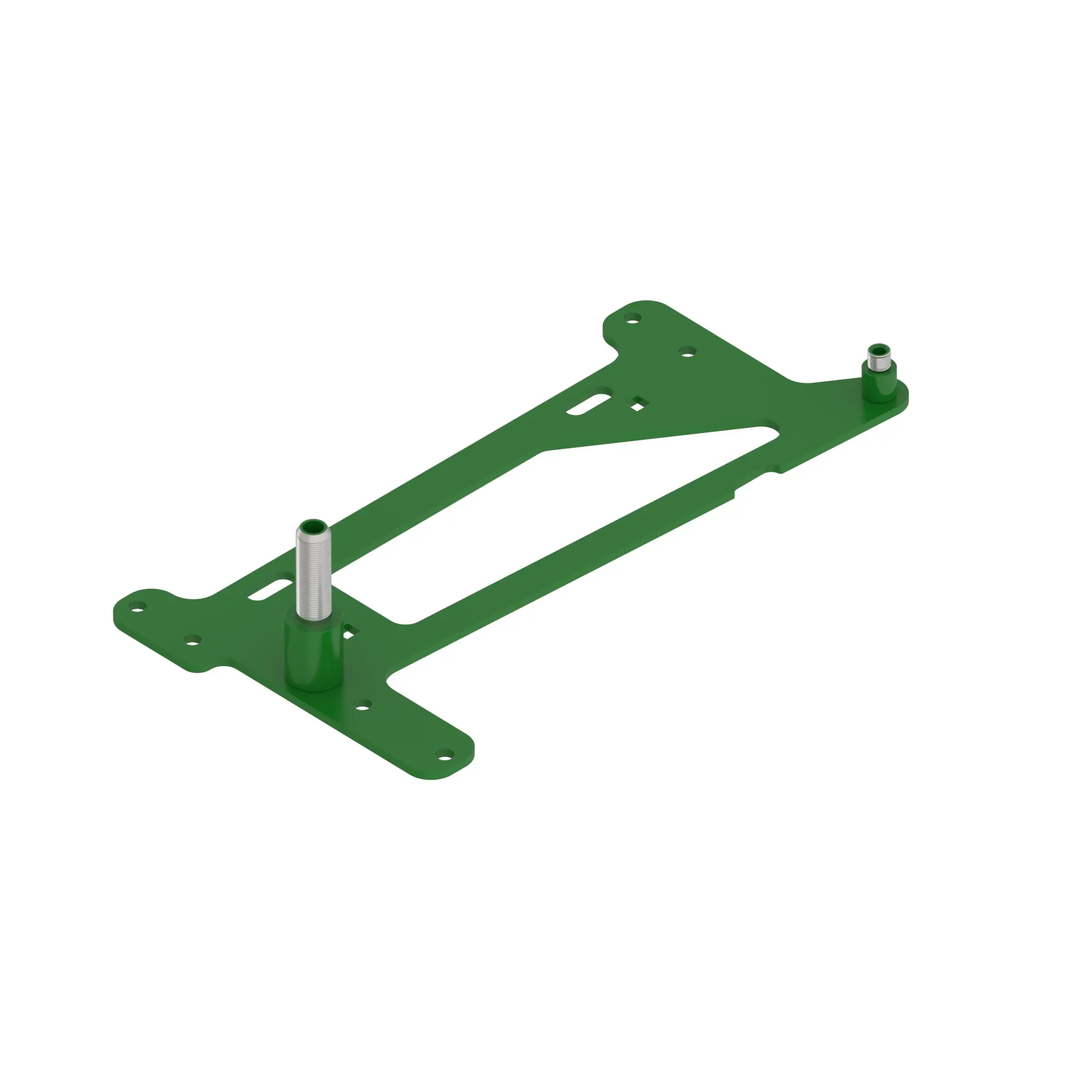 John Deere Bracket - WZW18810