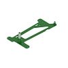 John Deere Bracket - WZW18810