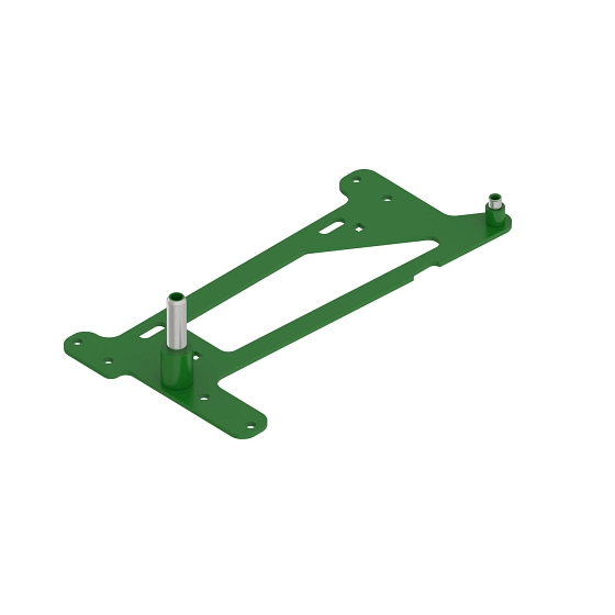 John Deere Bracket - WZW18810