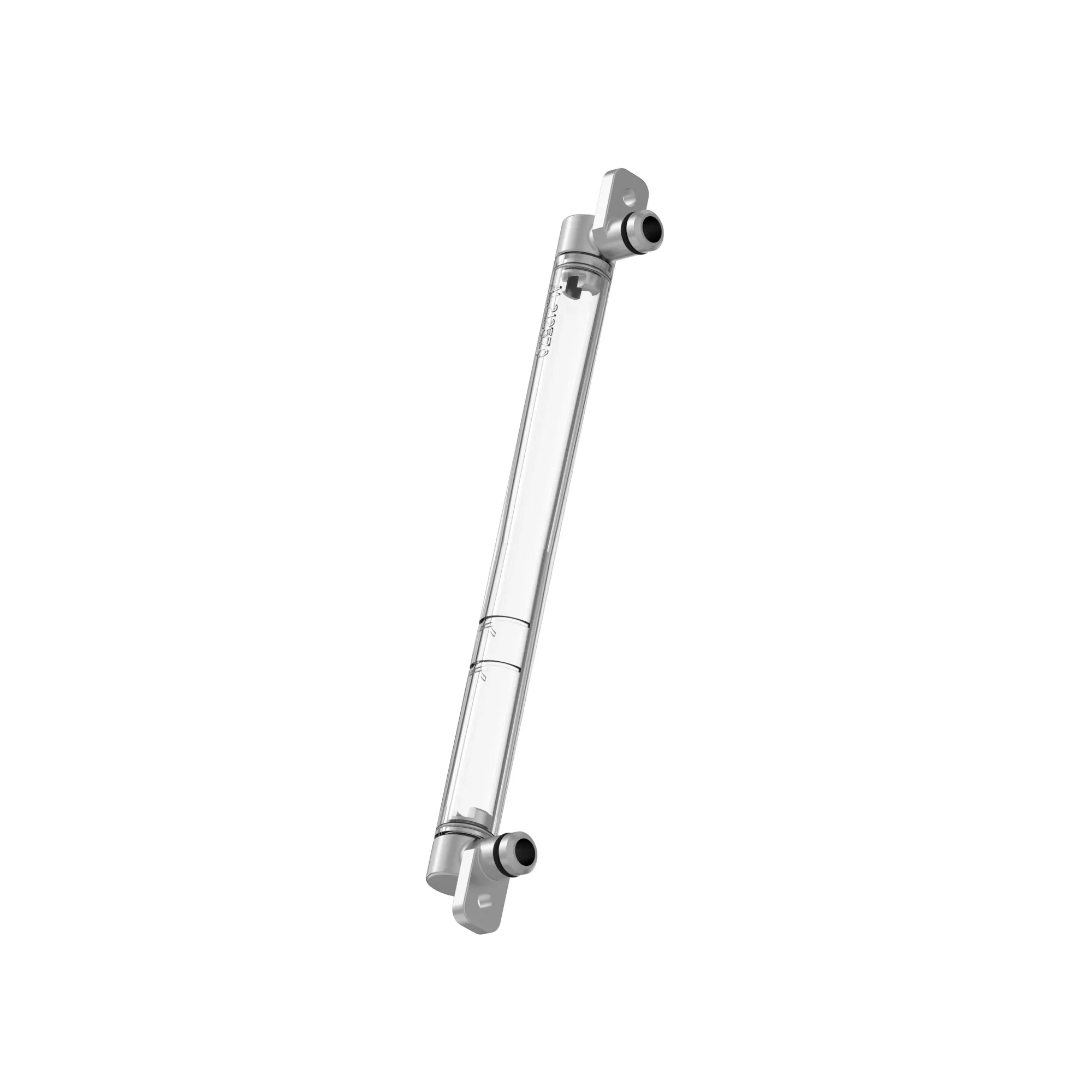GAUGE, SIGHT GAUGE ASSY. FOR INDICA