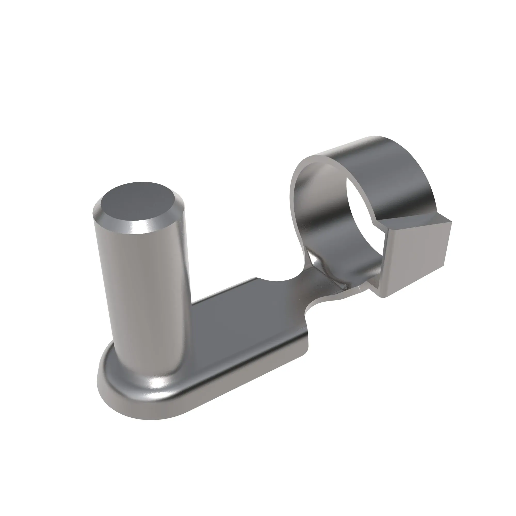 Z60086: Pin Fastener