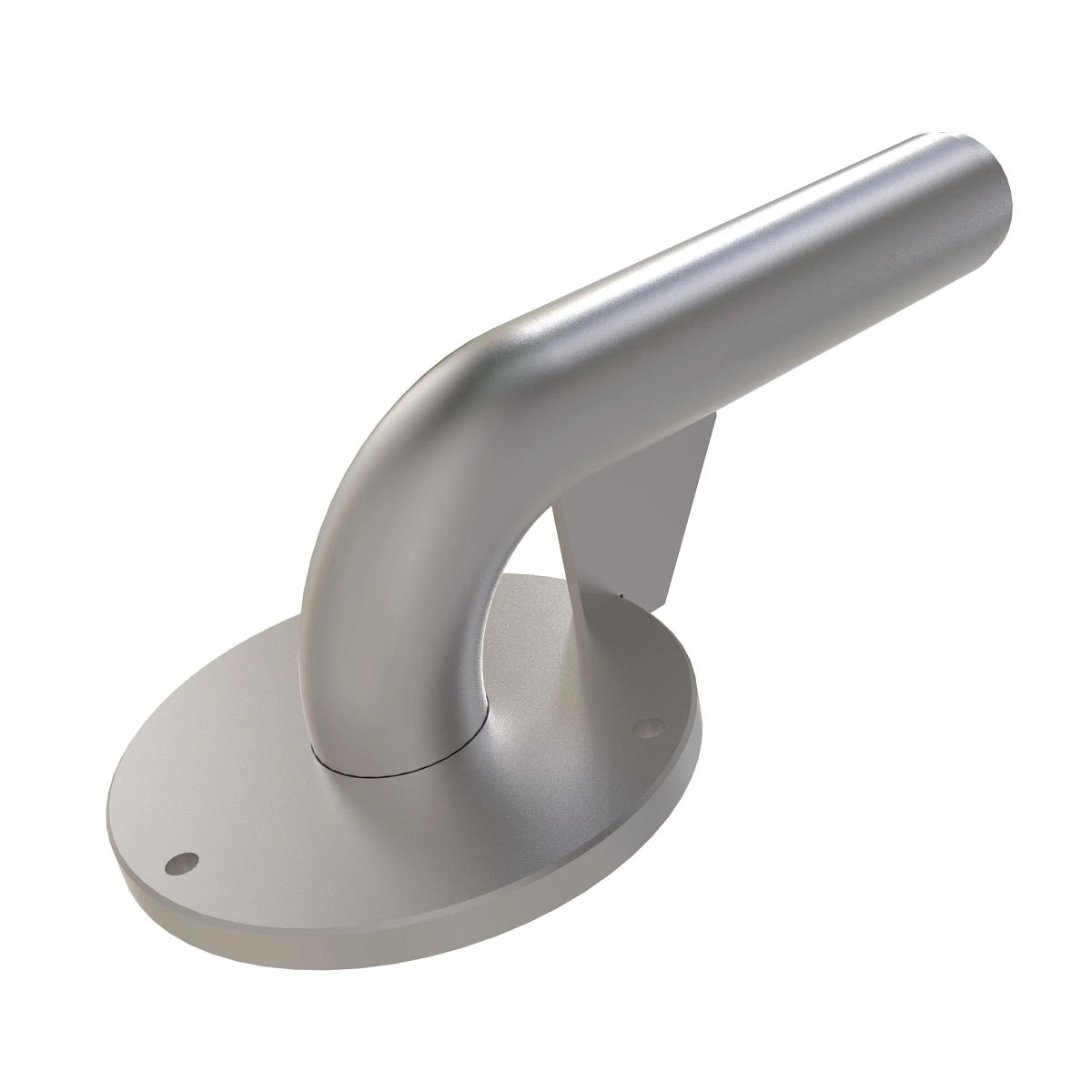Filler Neck