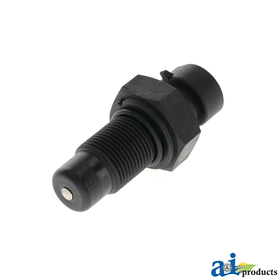A&I Products Sensor - A-AL204621