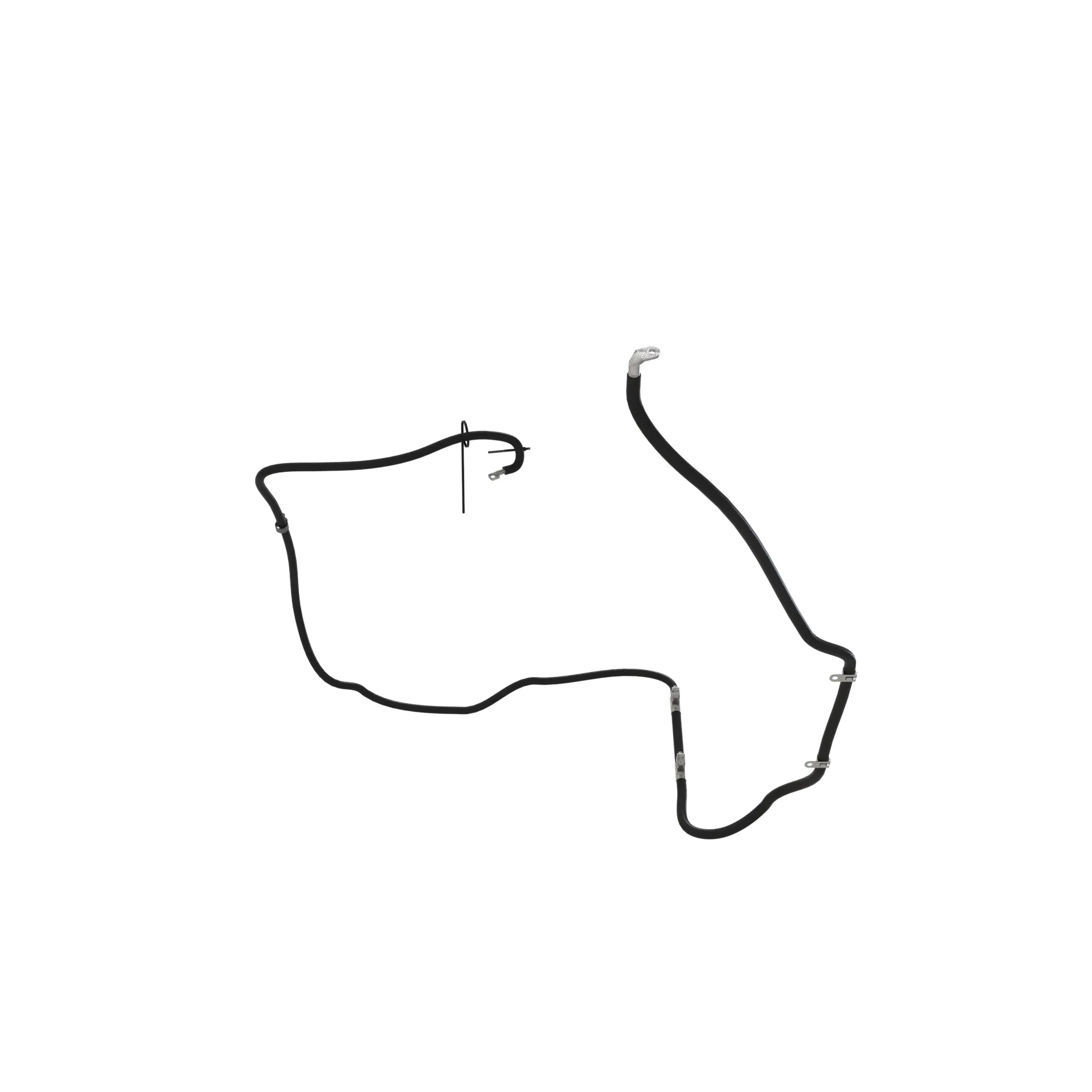 Battery Cable