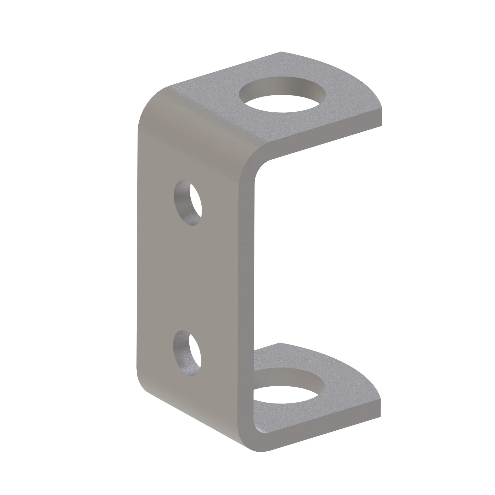 CLEVIS