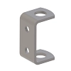 John Deere Clevis - YC17008