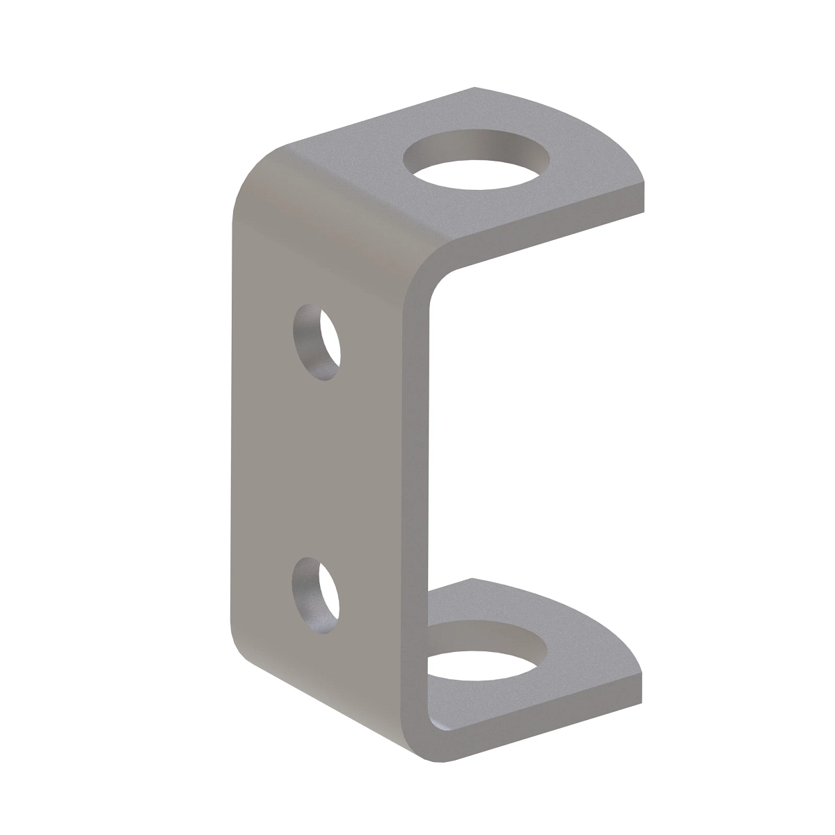 Clevis
