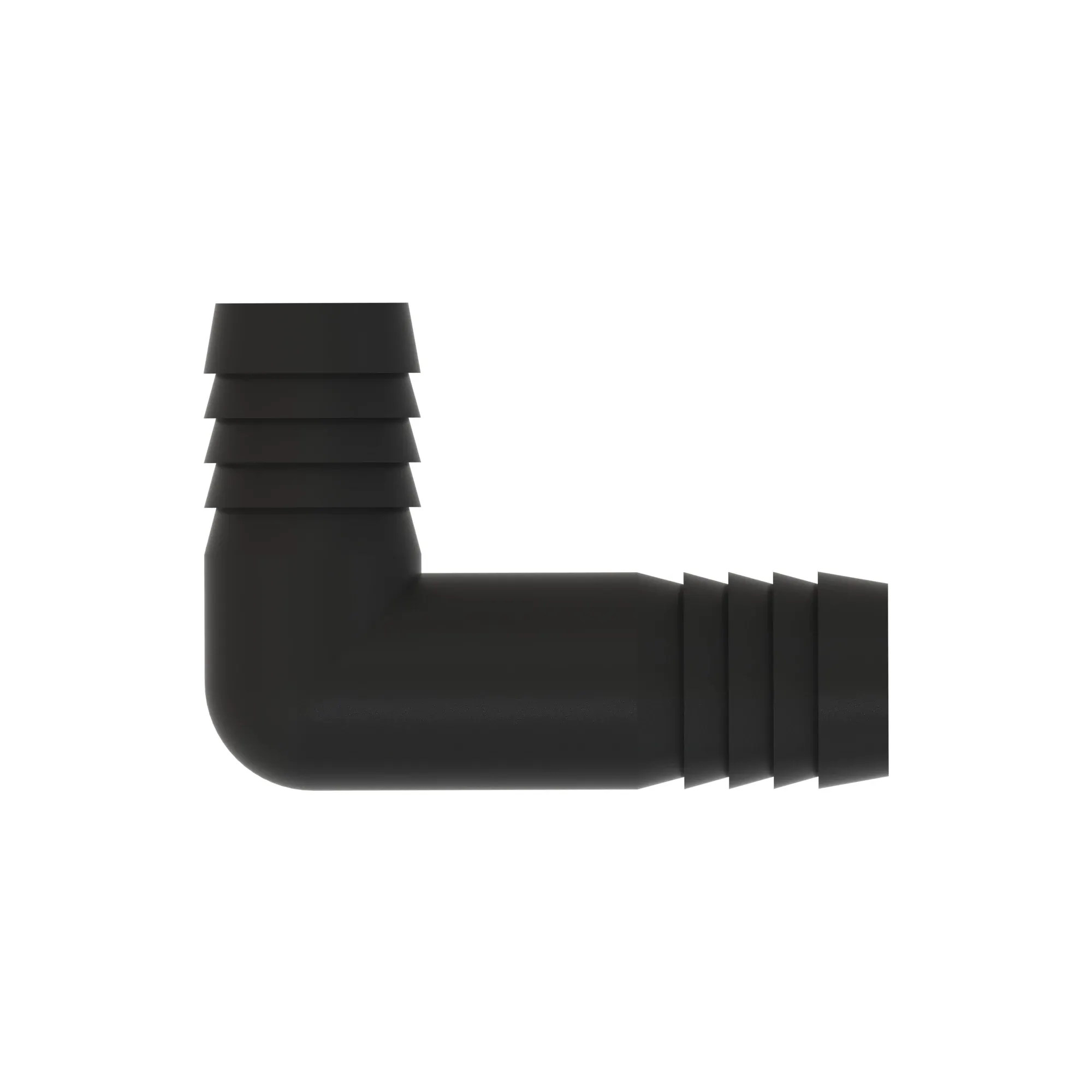 Hose Fitting