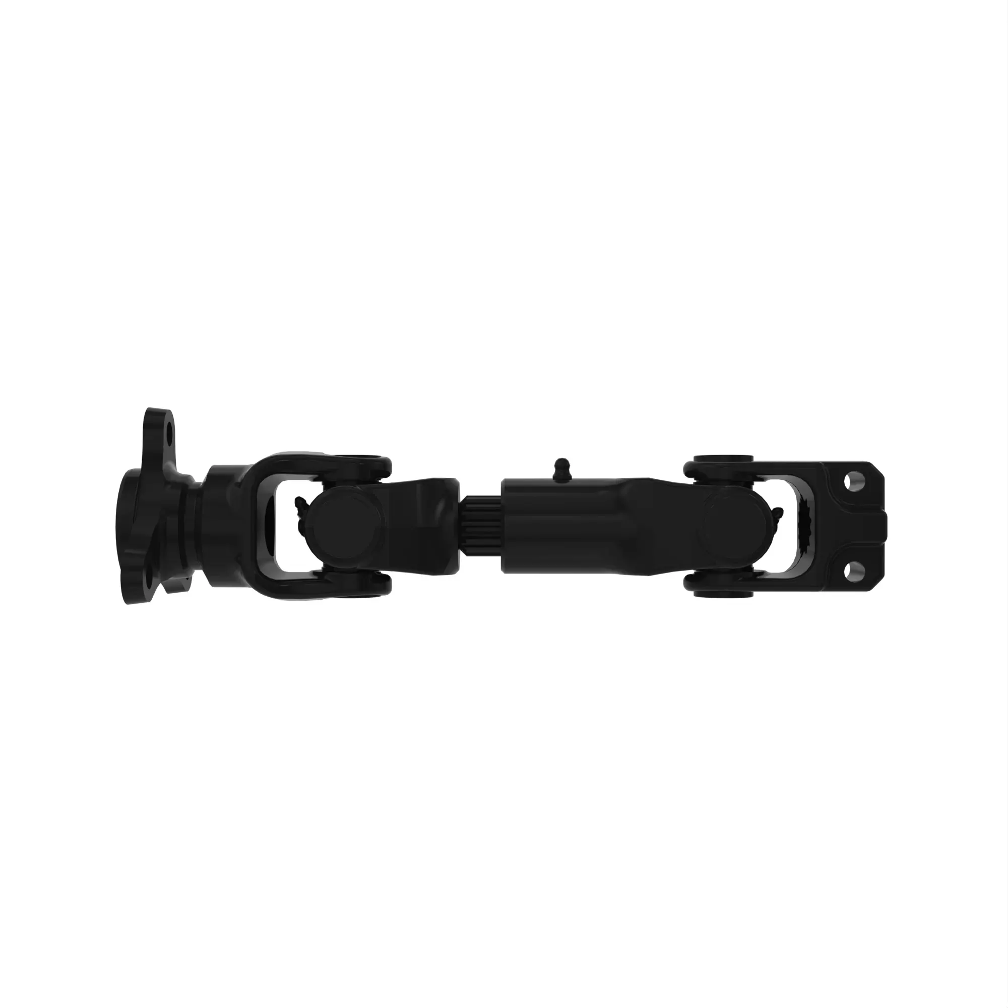 universaljoint