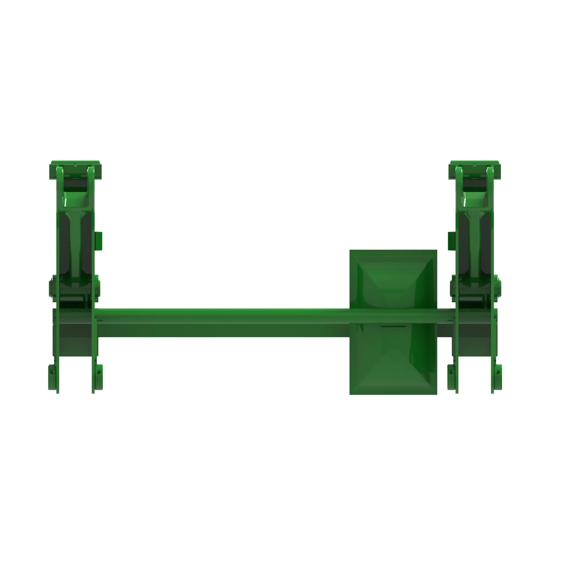 Holder