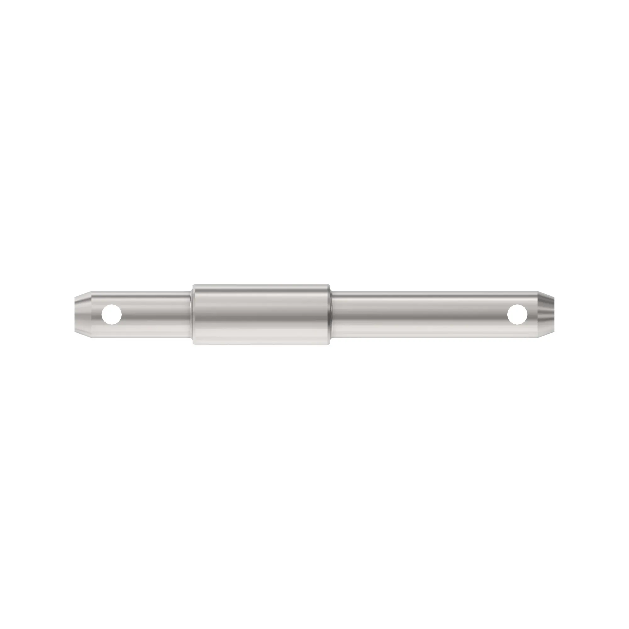 Pin Fastener