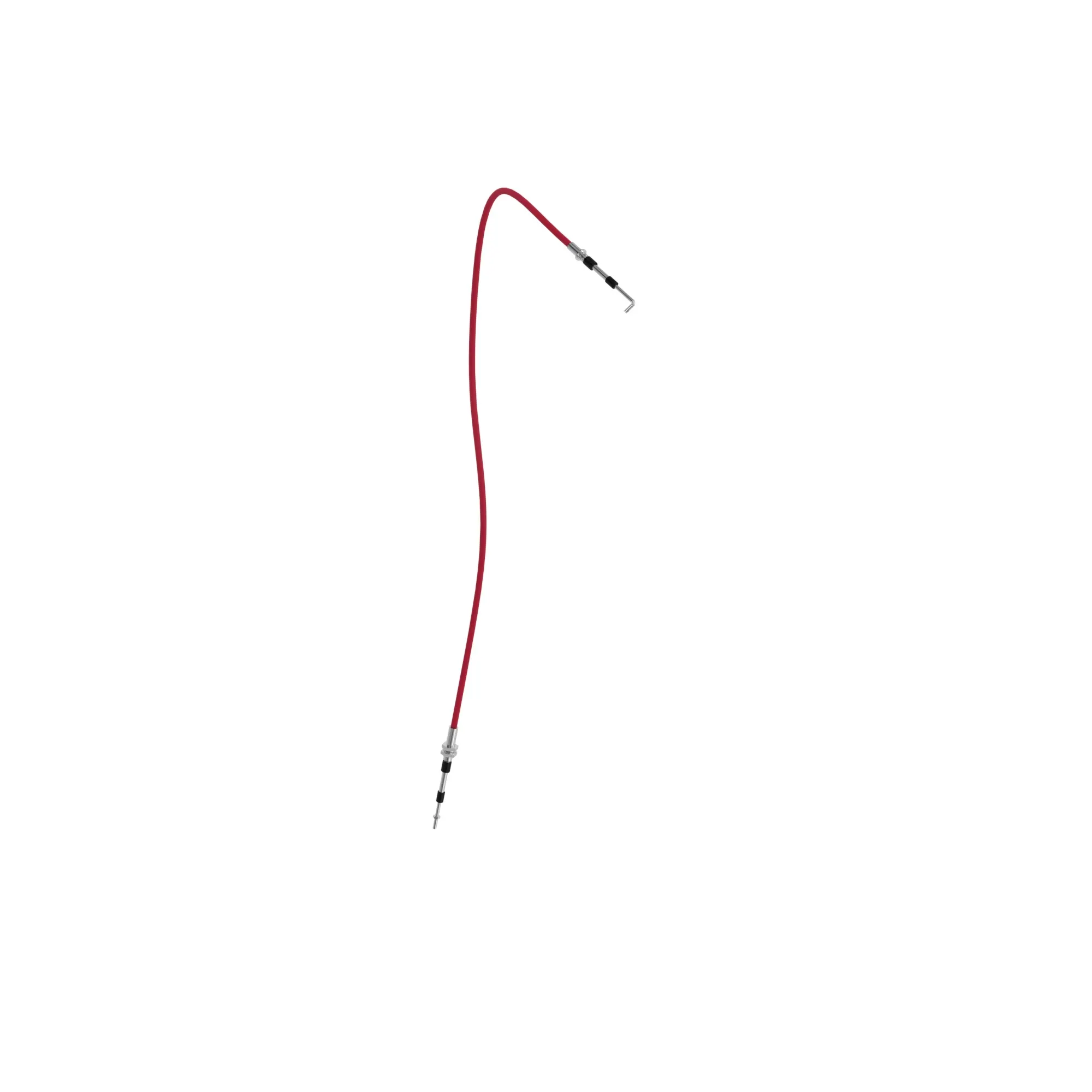 pushpullcable