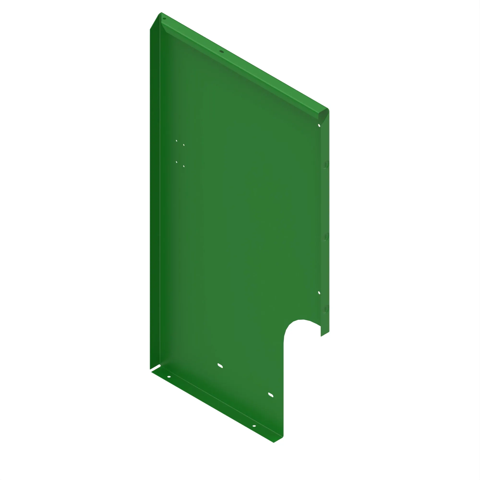 SHIELD