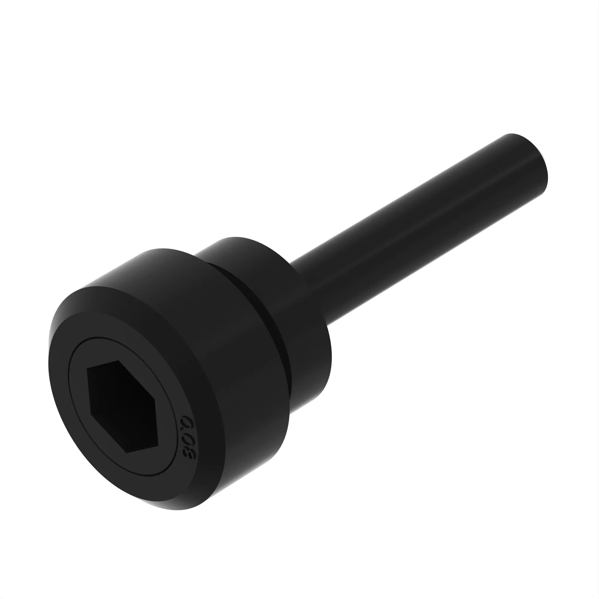 John Deere Screw - HXE173205