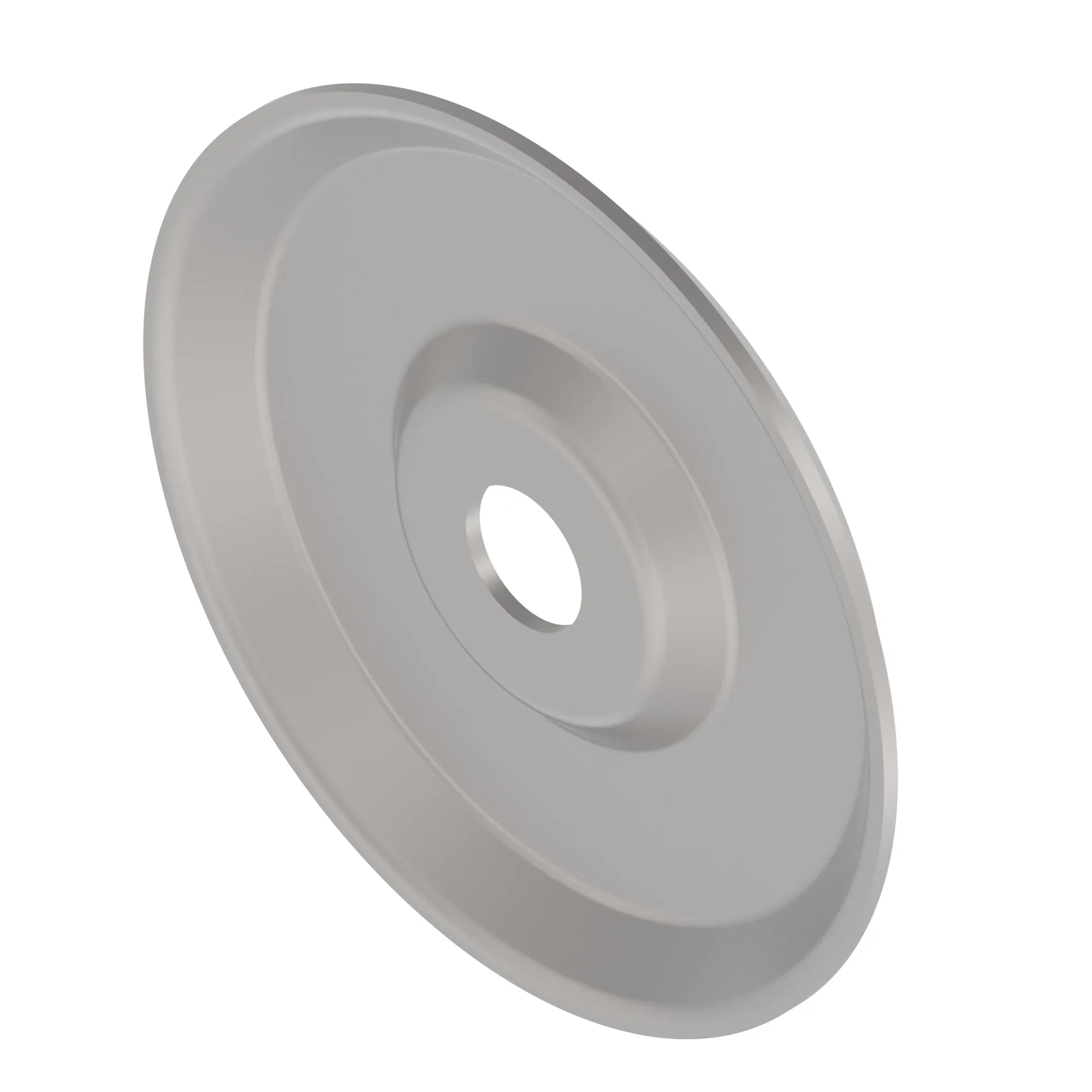 SHIELD, IDLER