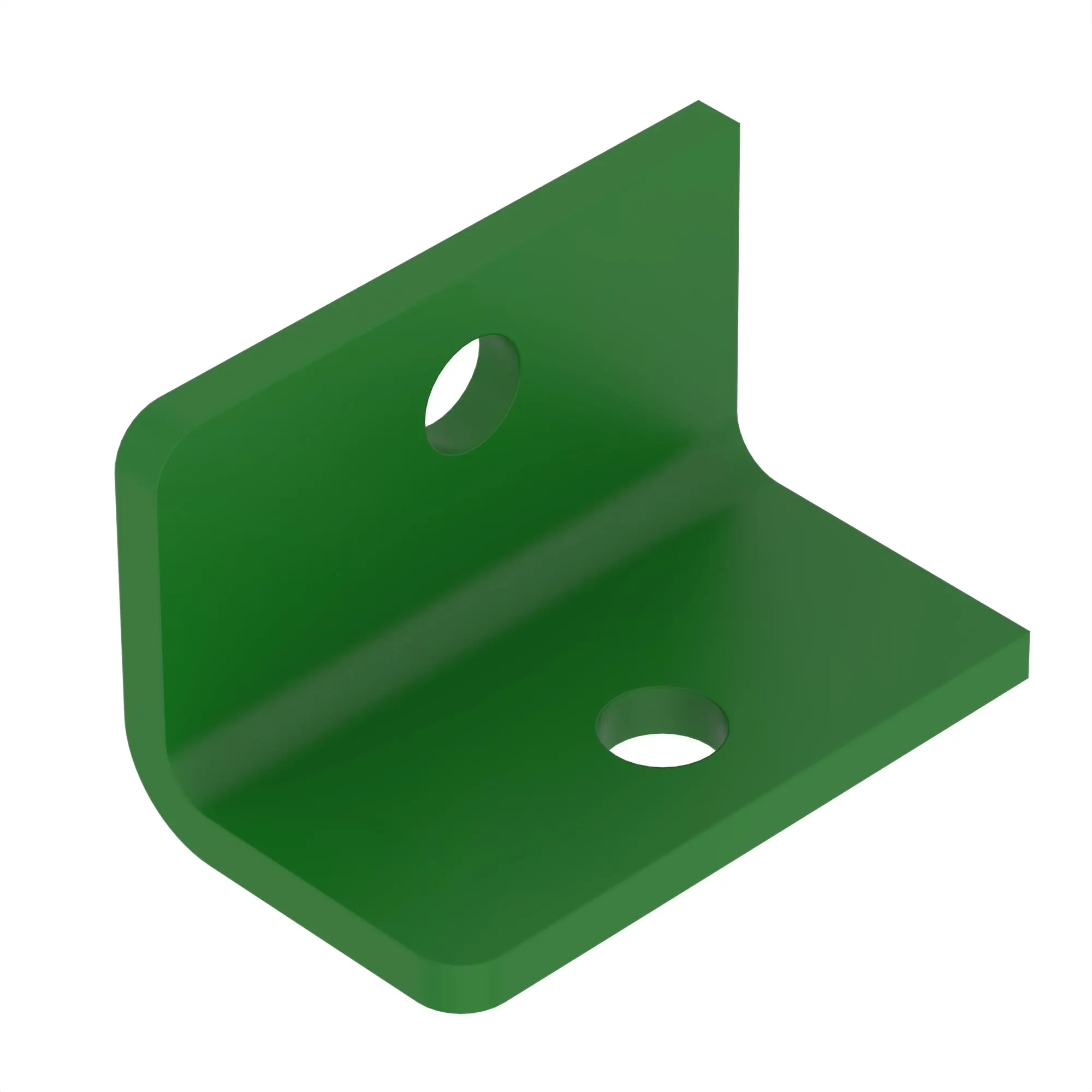 John Deere Bracket - KK27742