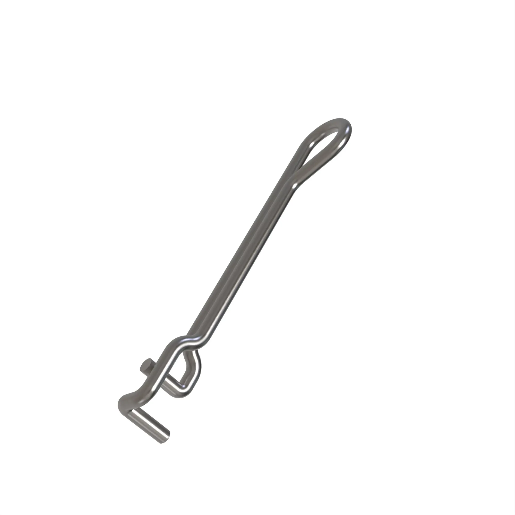 Spring Pin