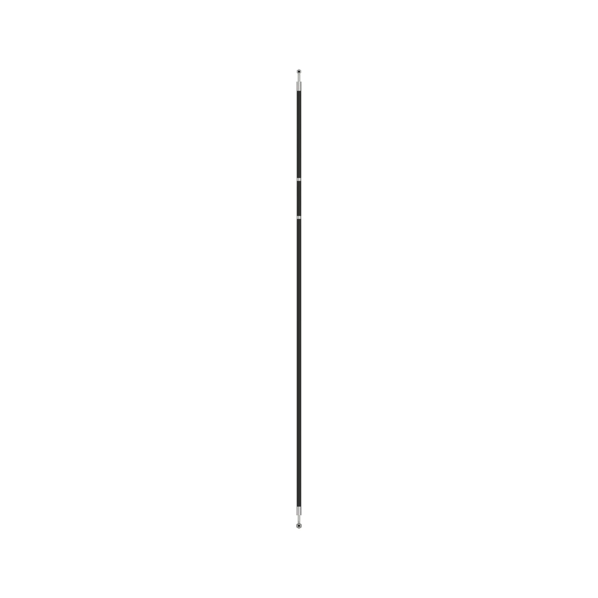 Refrigerant Hose