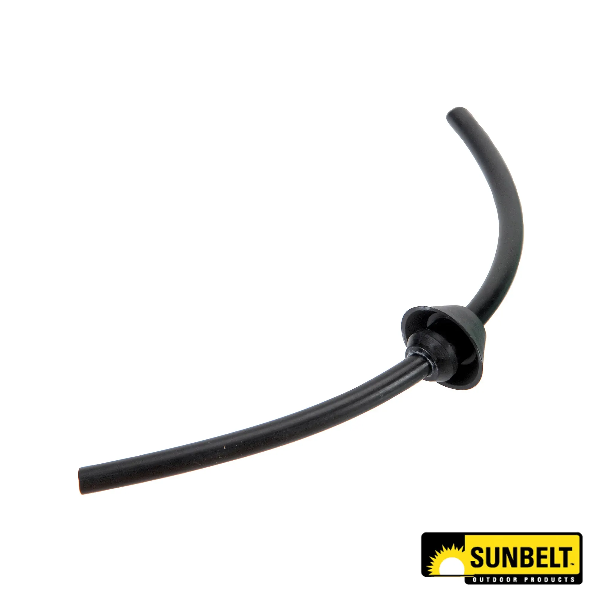 Sunbelt Fuel Line - A-B1WE72