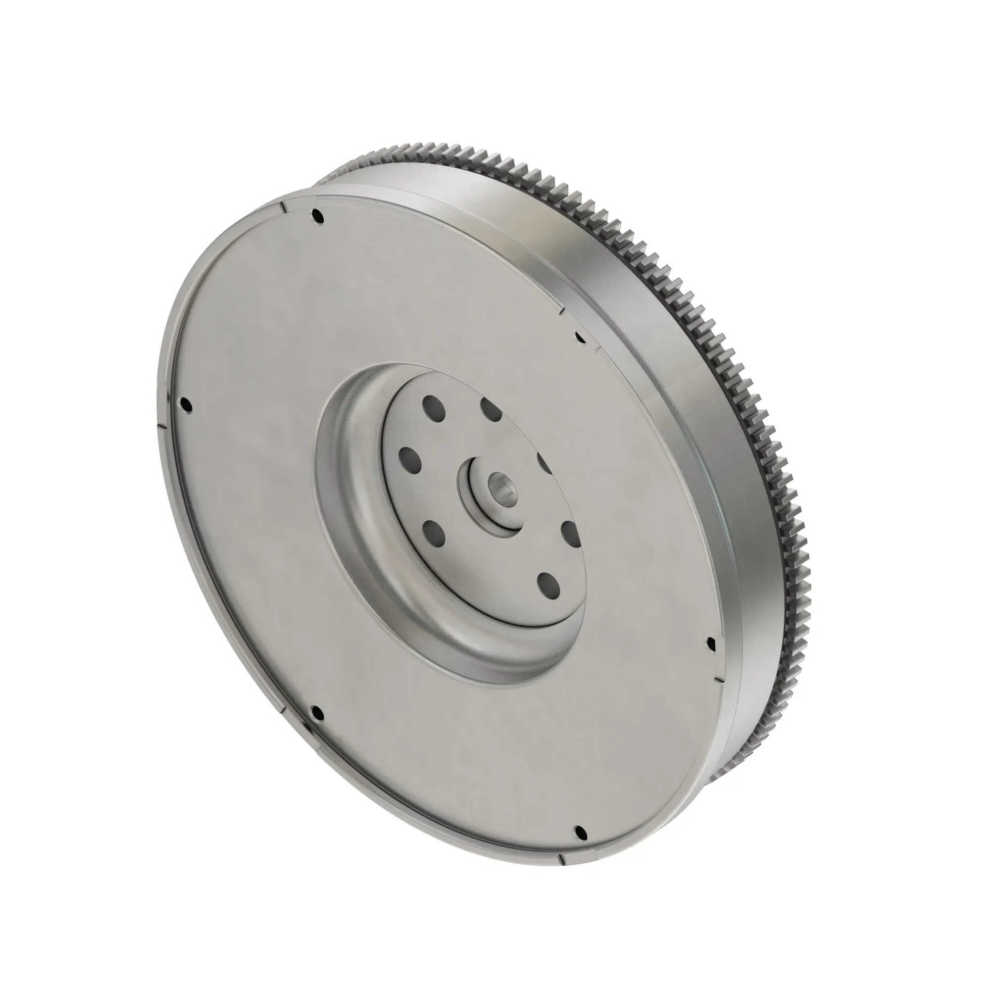 Flywheel