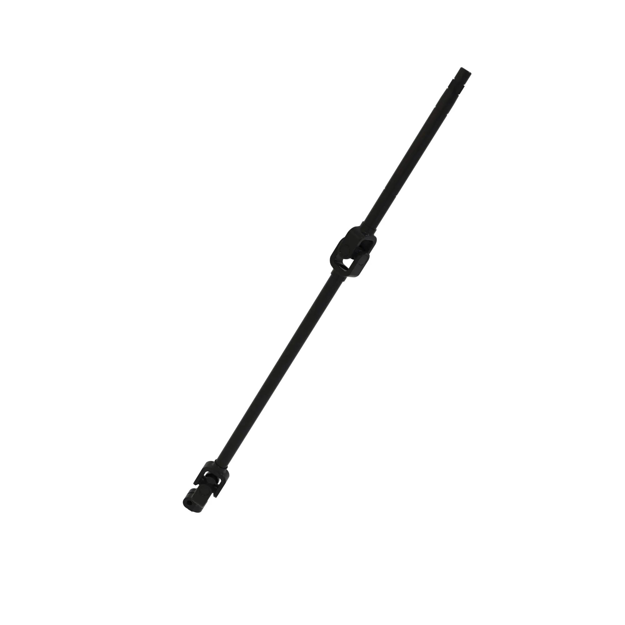 John Deere Steering Shaft - AUC18376