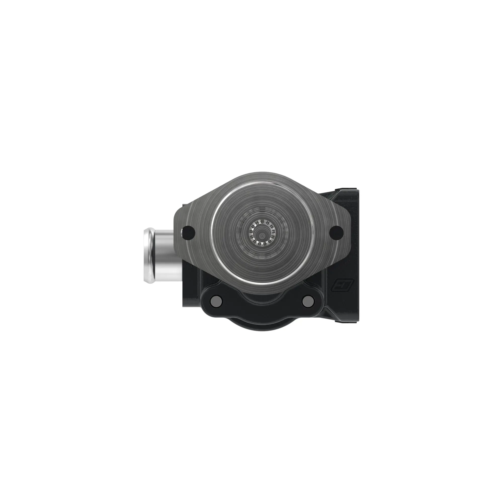 HYDRAULIC PUMP, PUMP, SKD 85CC MAIN