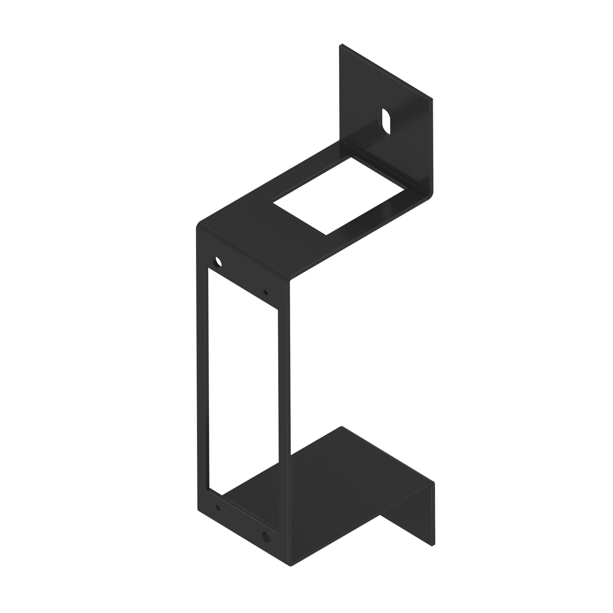 John Deere Bracket - KV22905