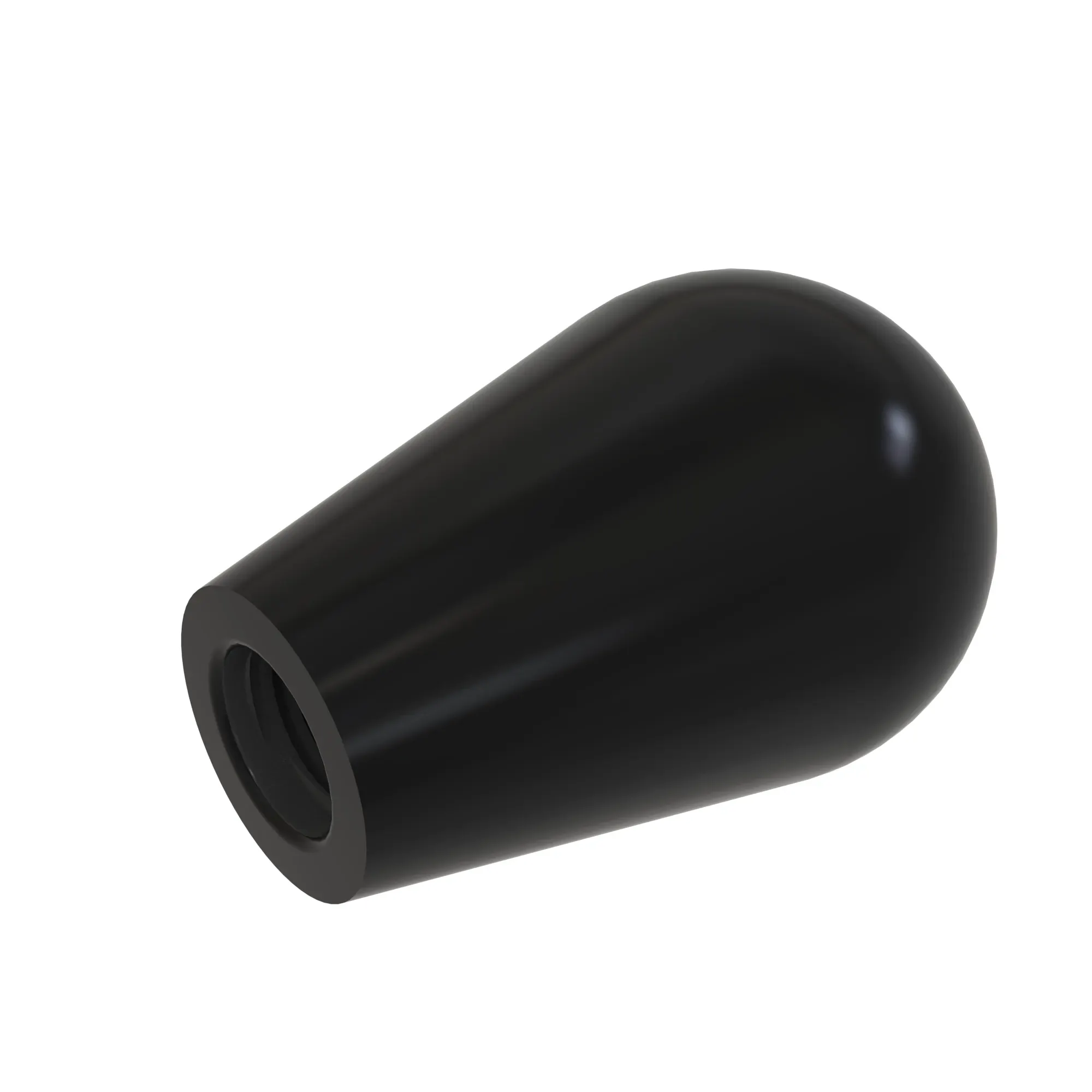 KNOB, SCV JOYSTICK