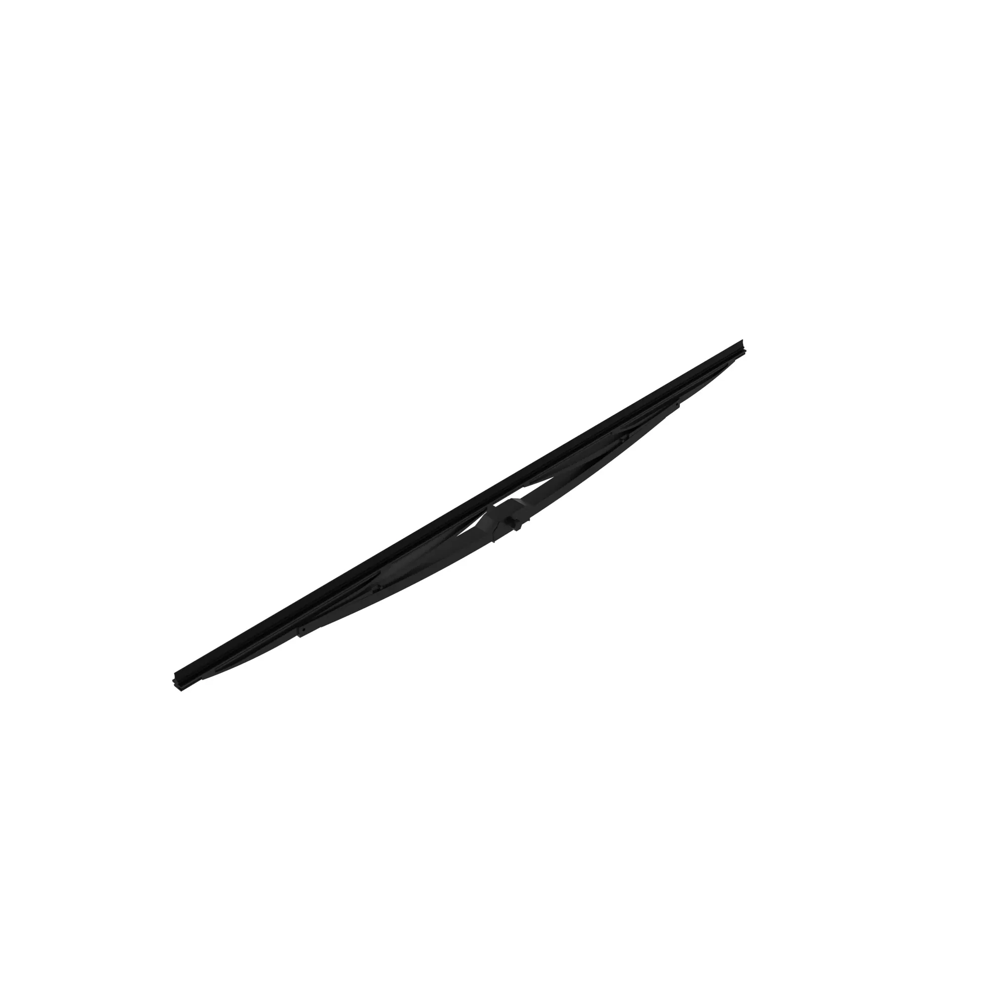 John Deere Window Wiper Blade - AL176272