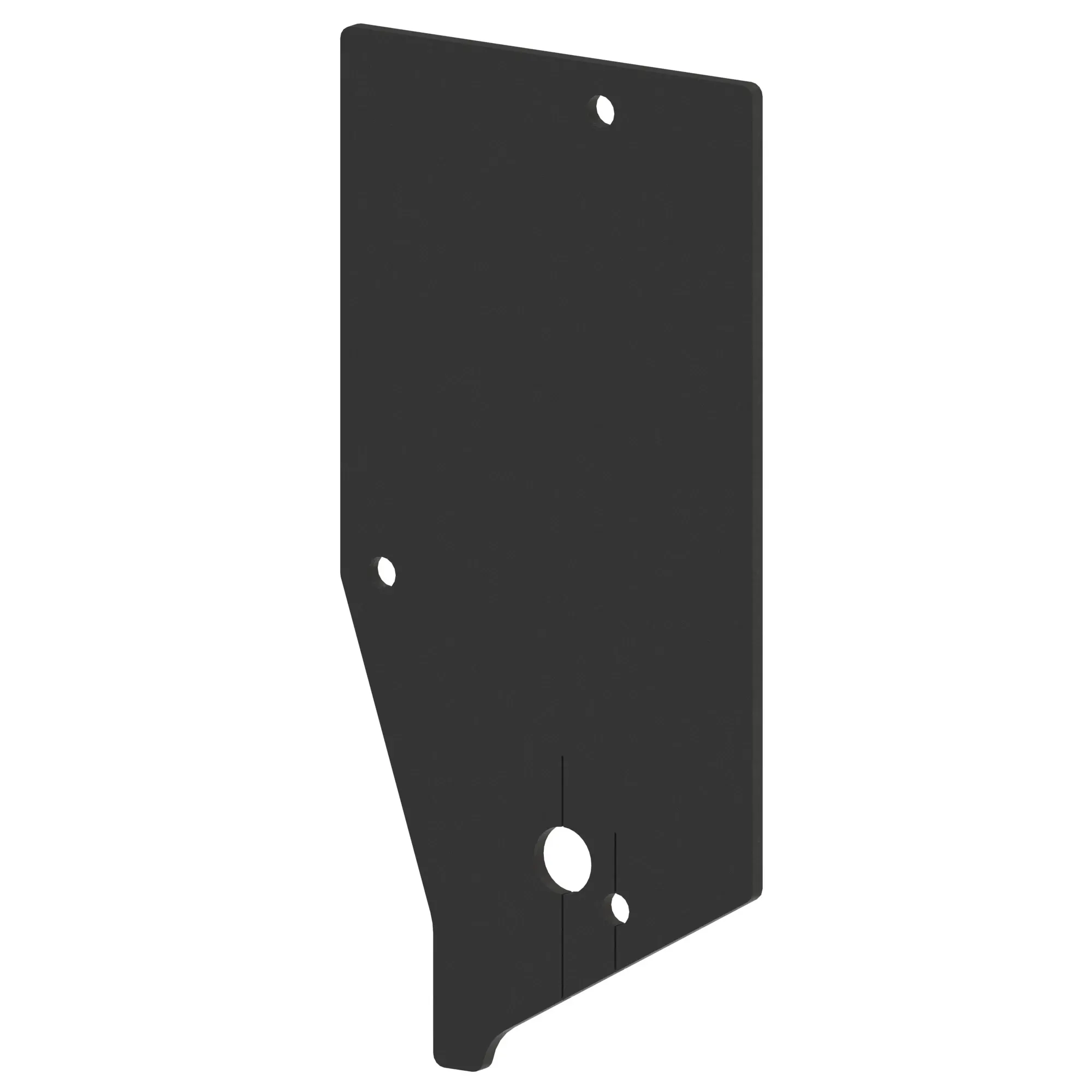 John Deere Pad - SU48259