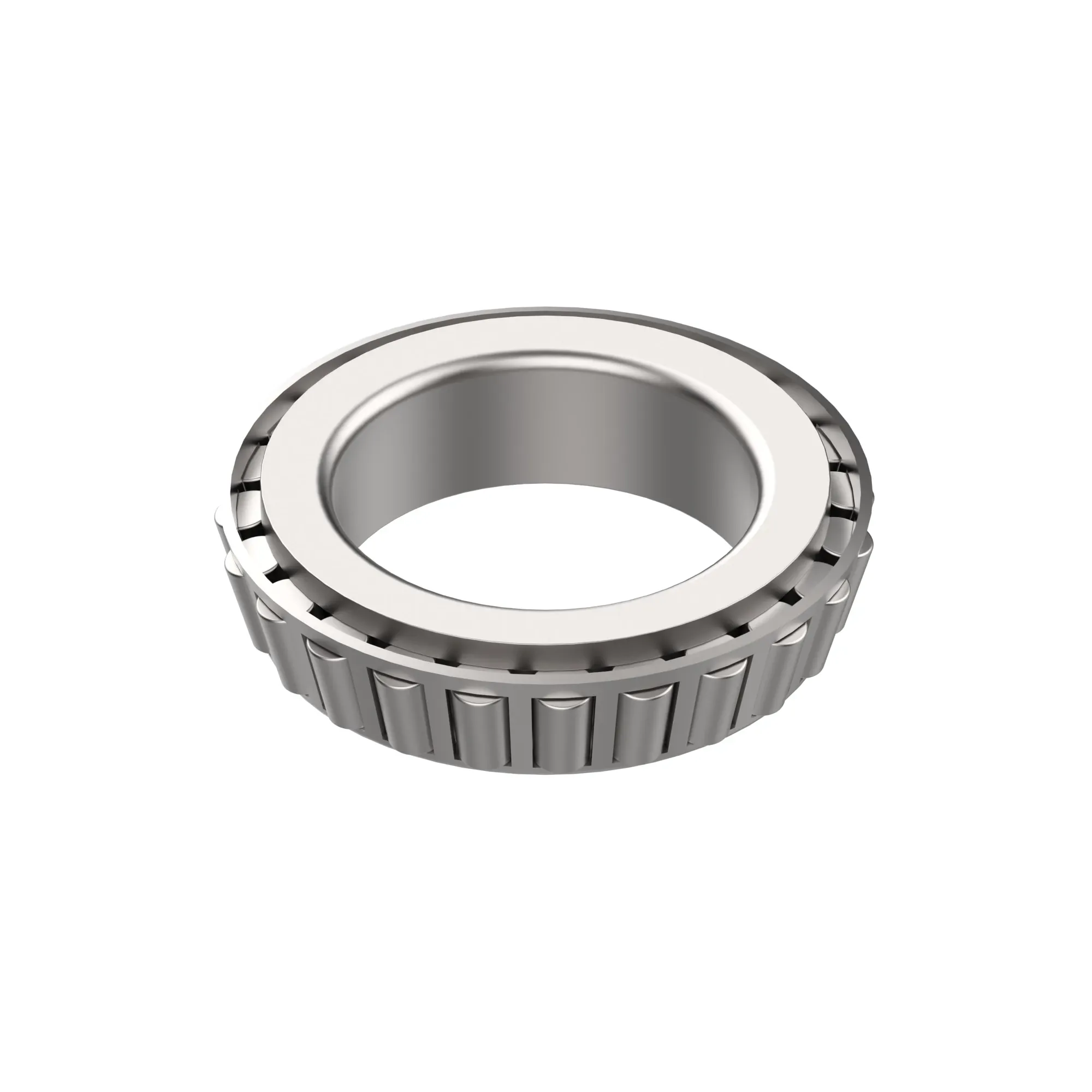 Bearing Cone